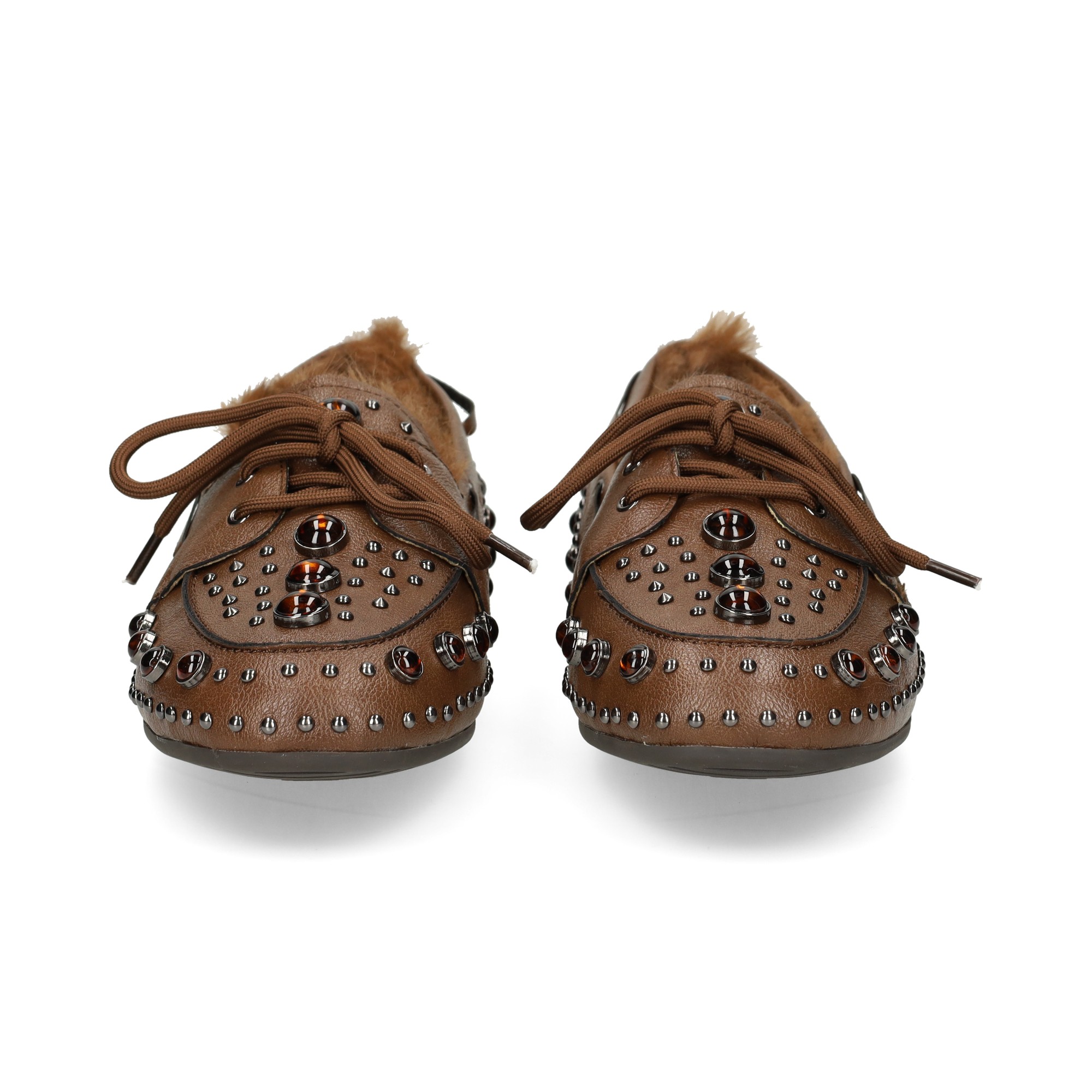 mocasin-tachas-pelo-interior-marron