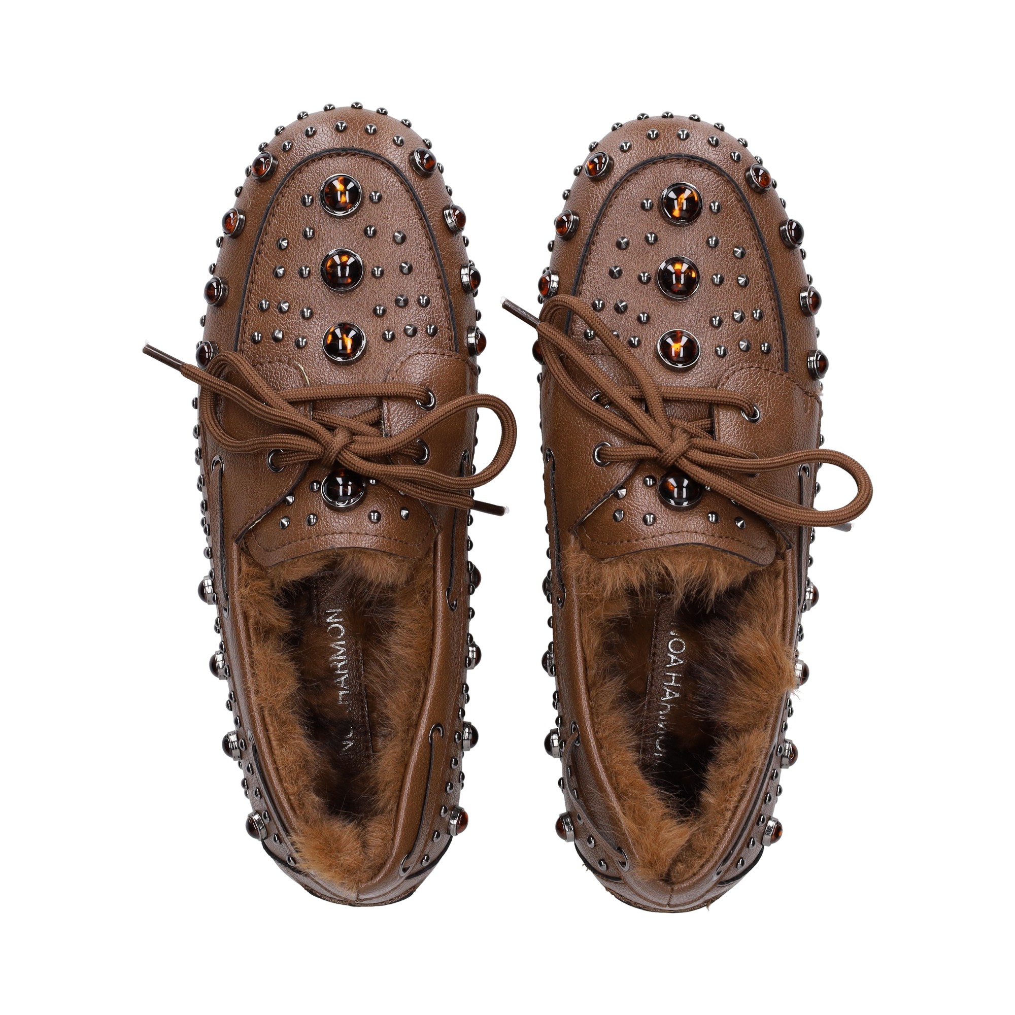 mocasin-tachas-pelo-interior-marron