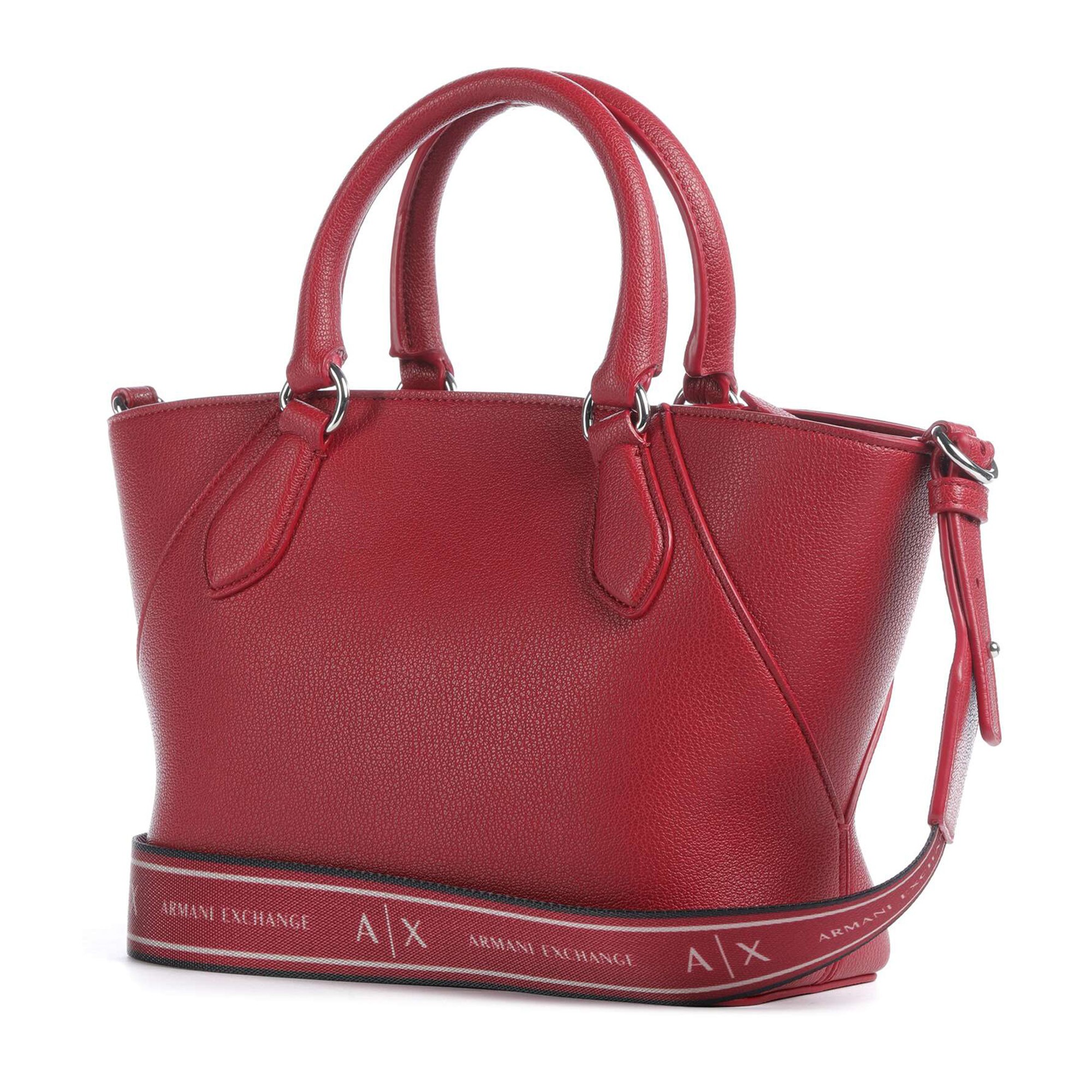 bolso