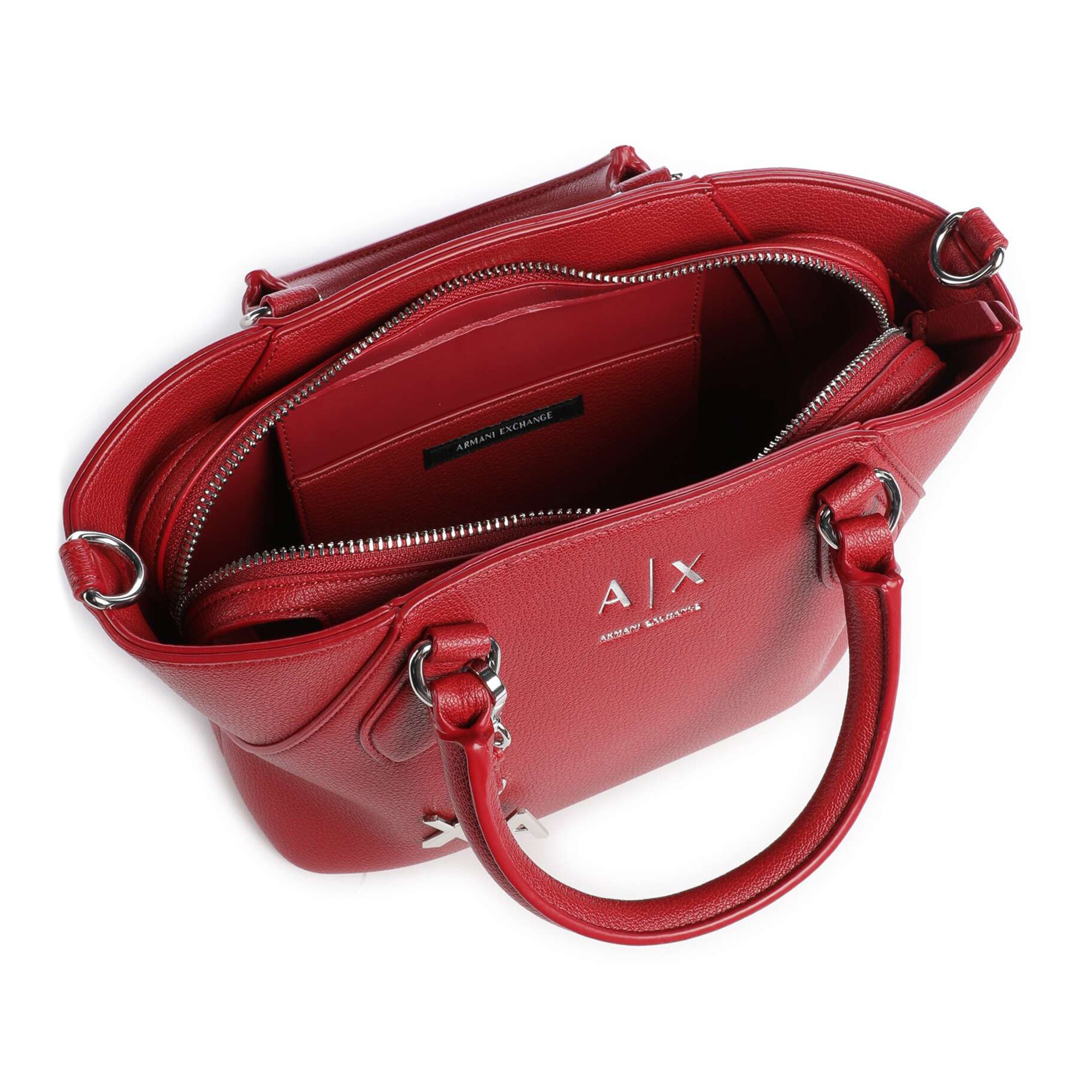 bolso
