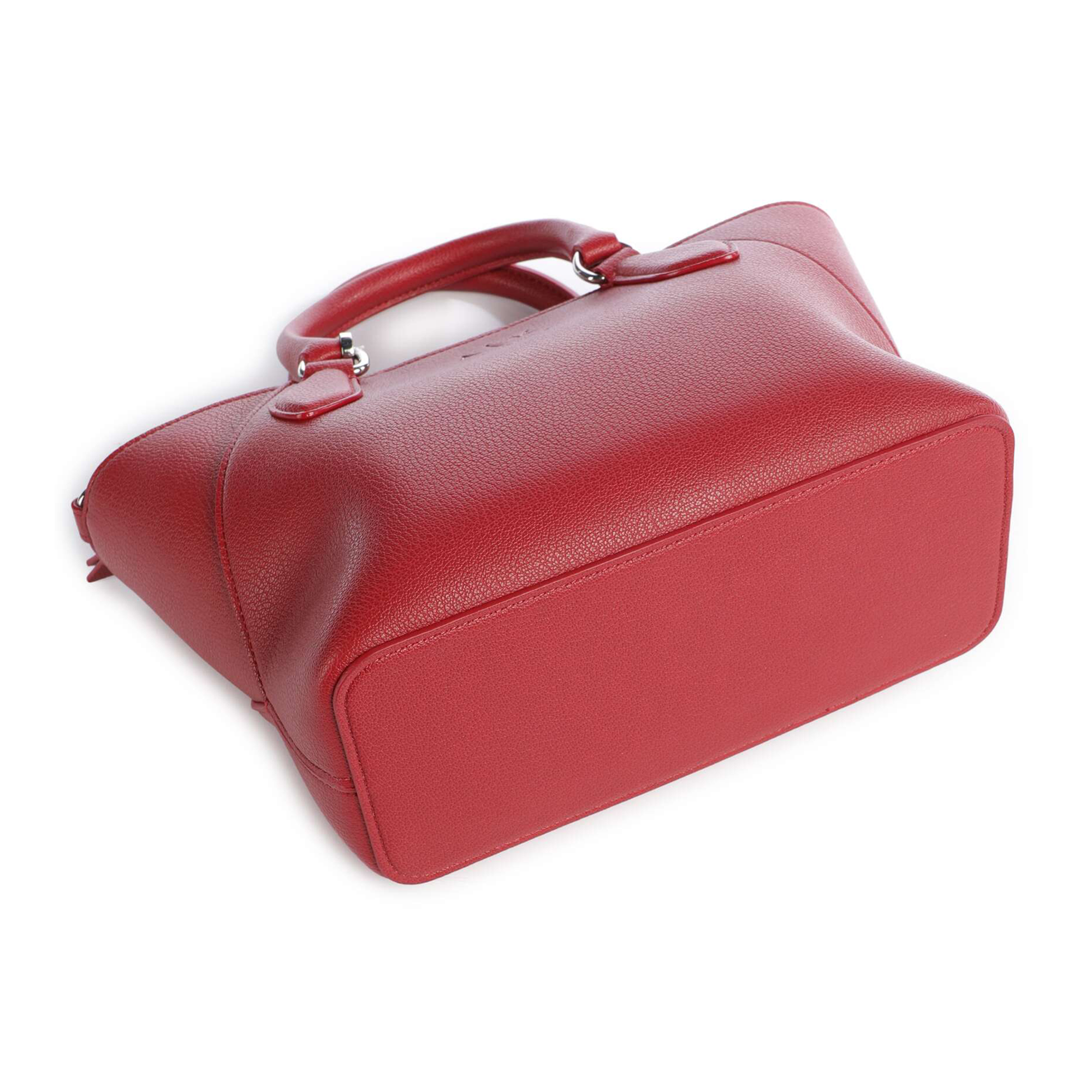 bolso