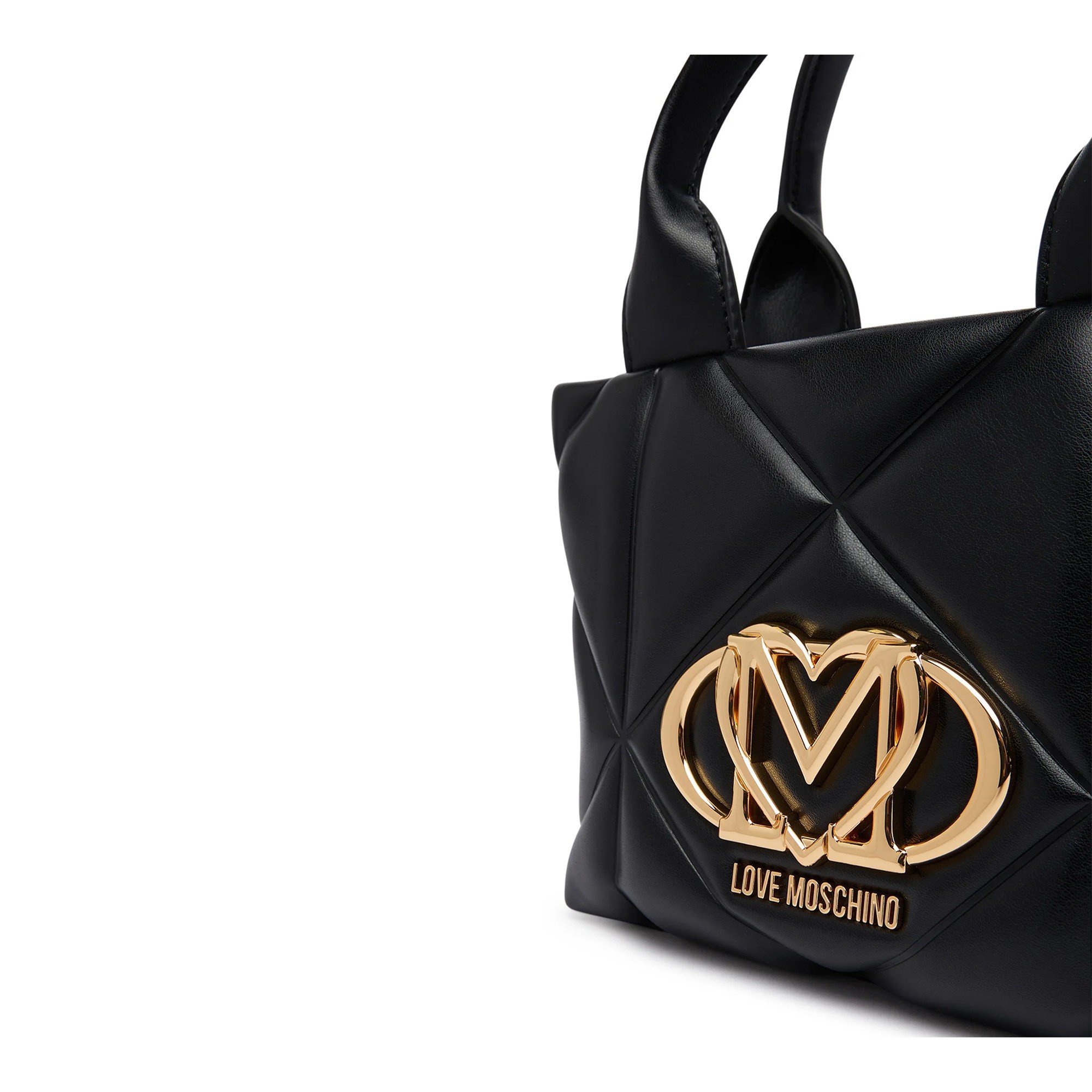 bolso