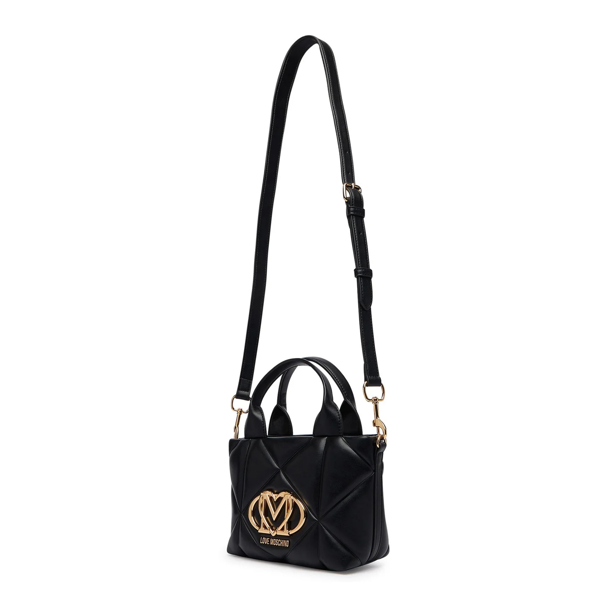 bolso