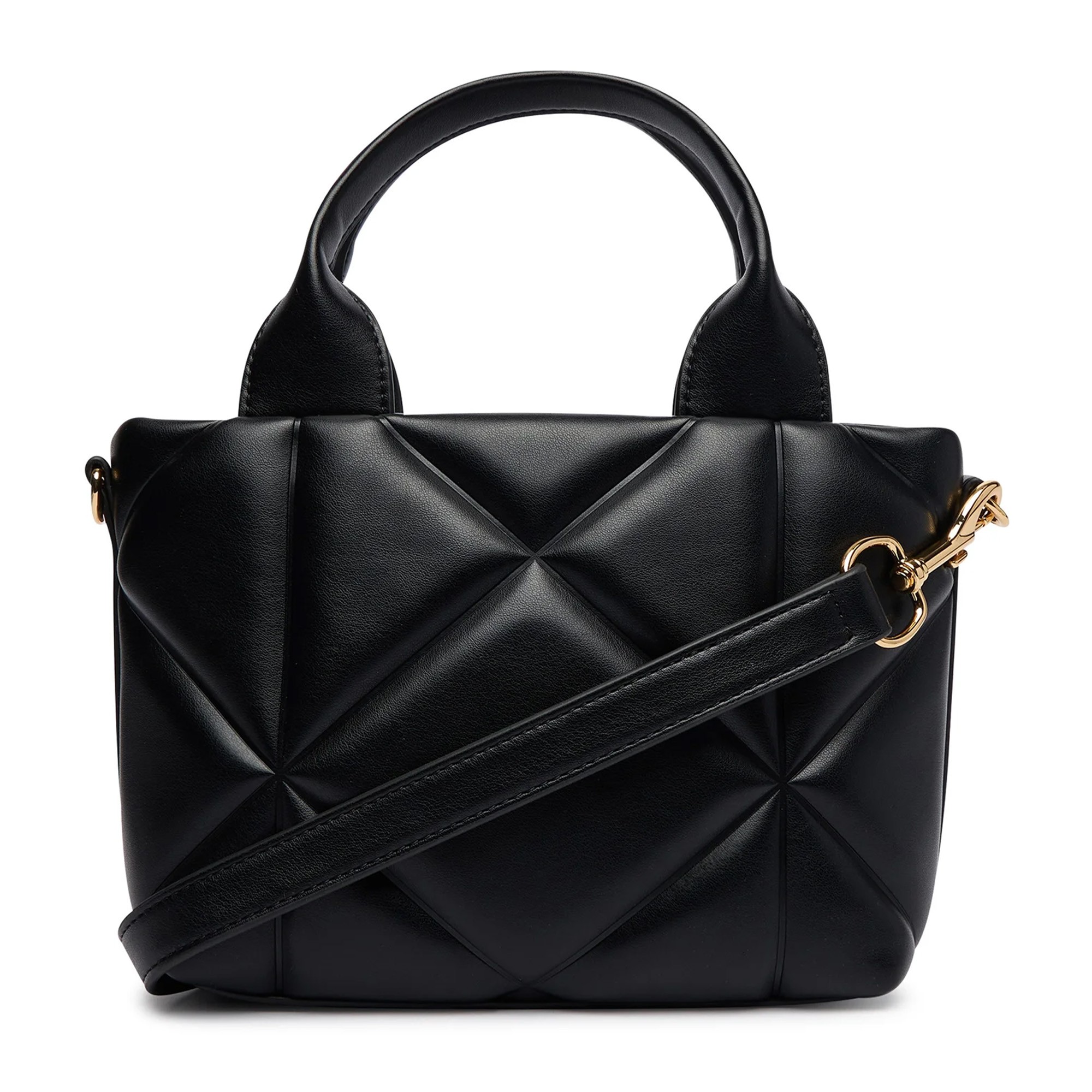 bolso