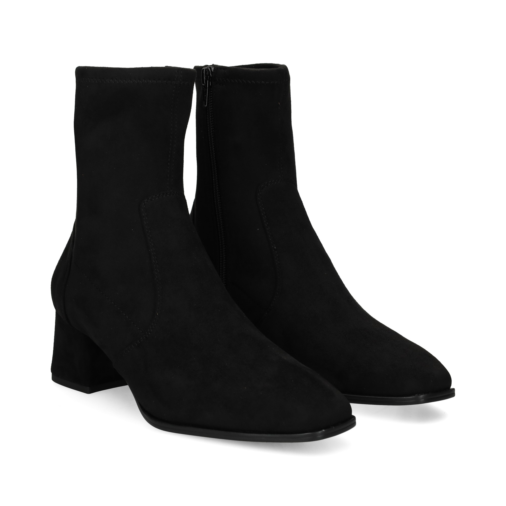 botin-tacon-ante-negro