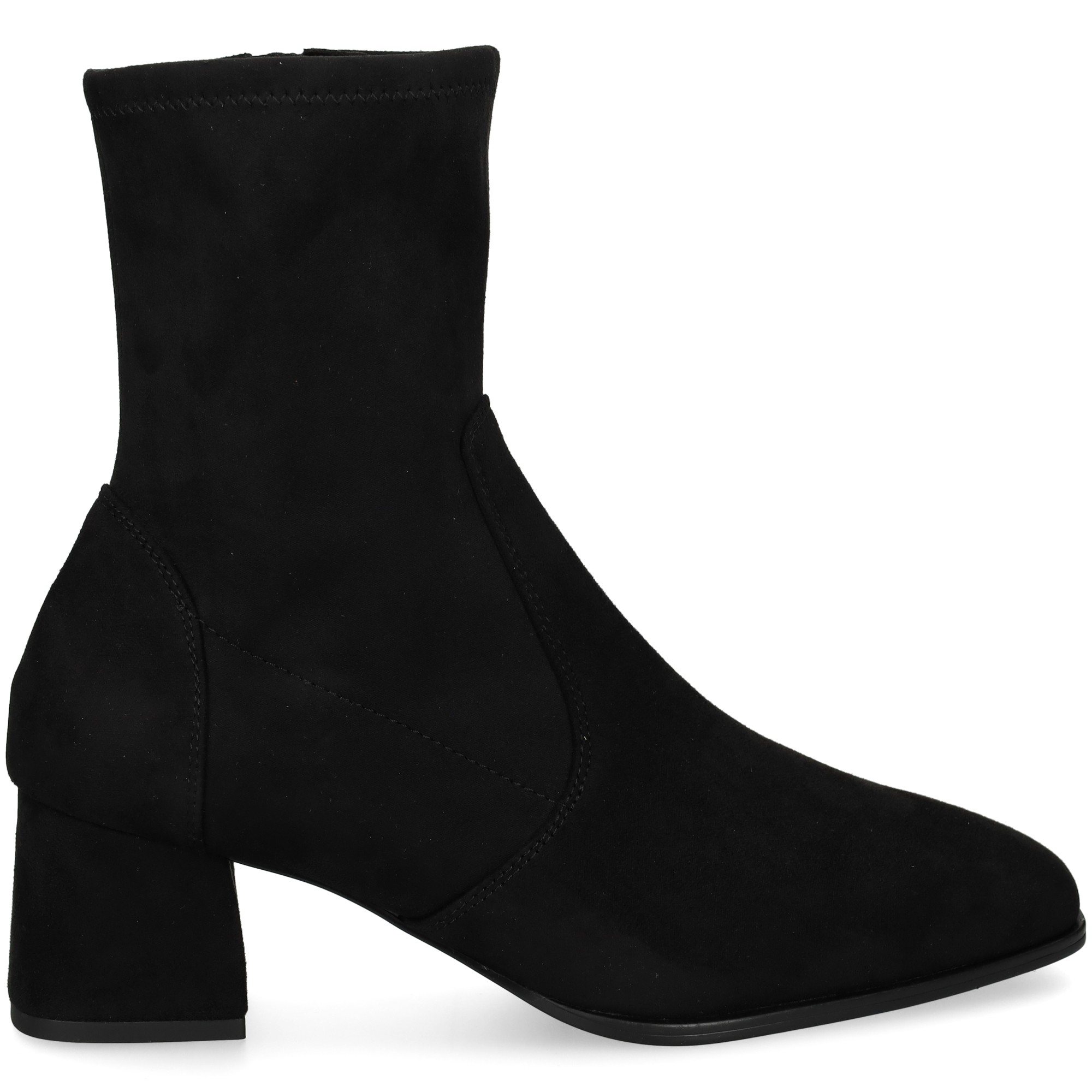 botin-tacon-ante-negro