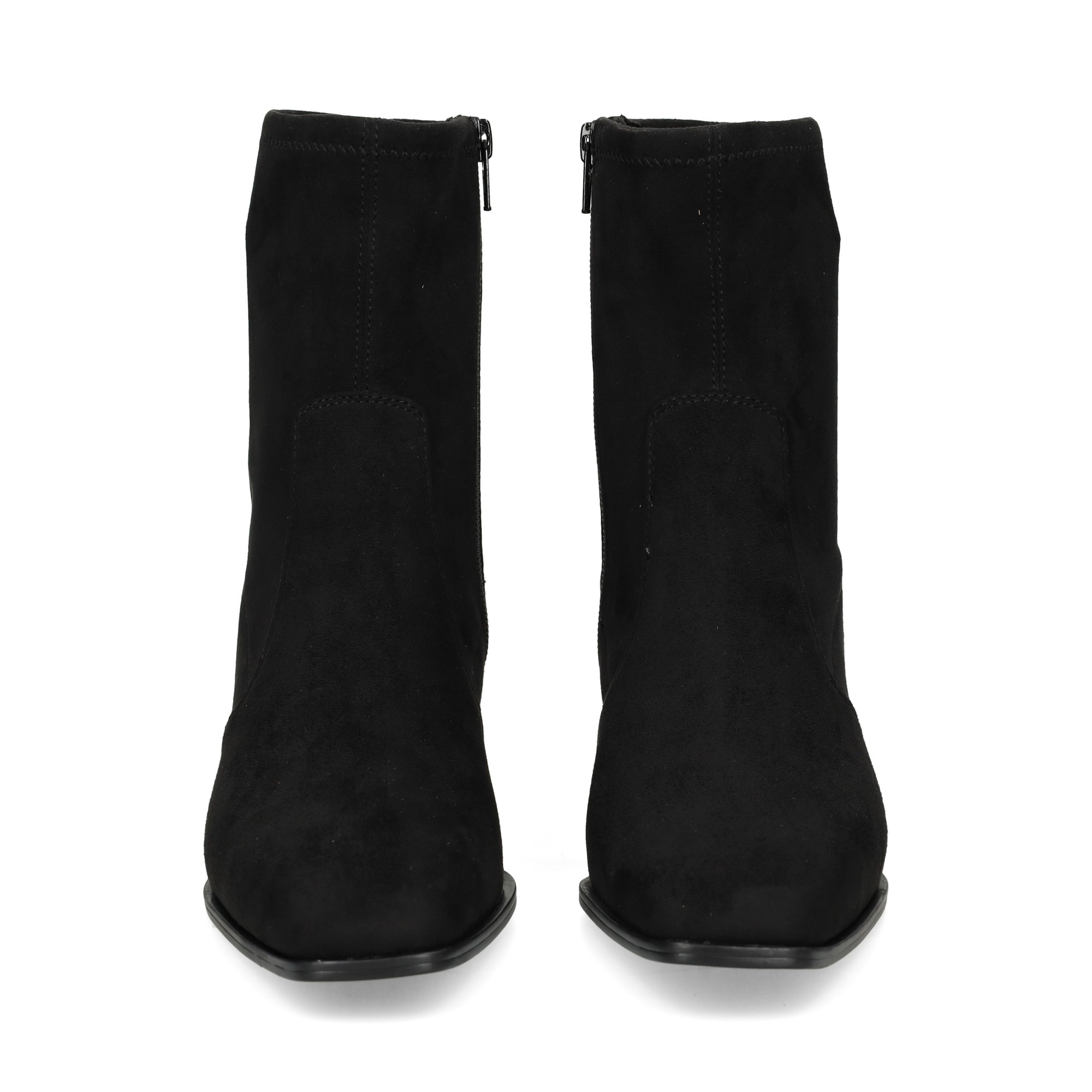 botin-tacon-ante-negro