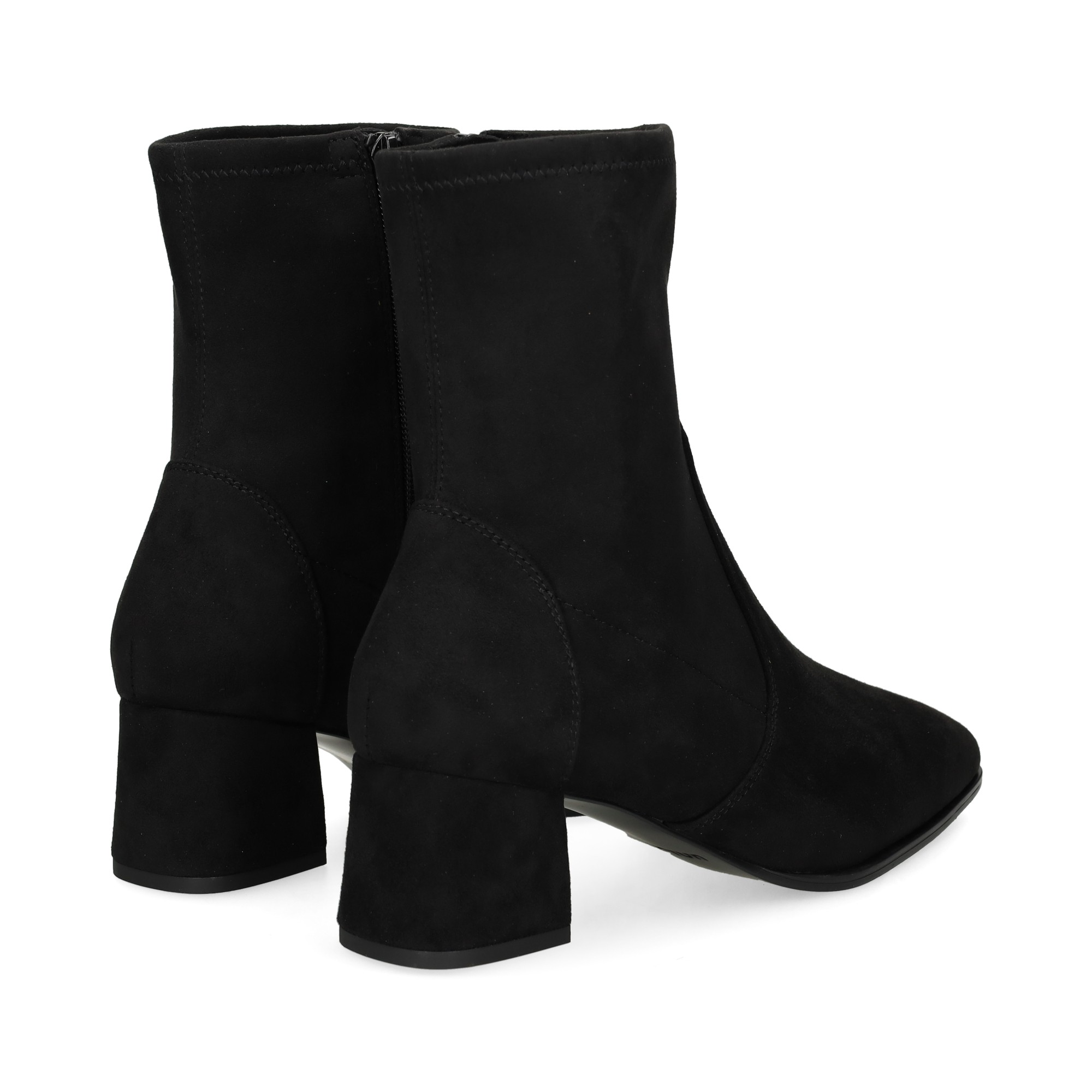 botin-tacon-ante-negro