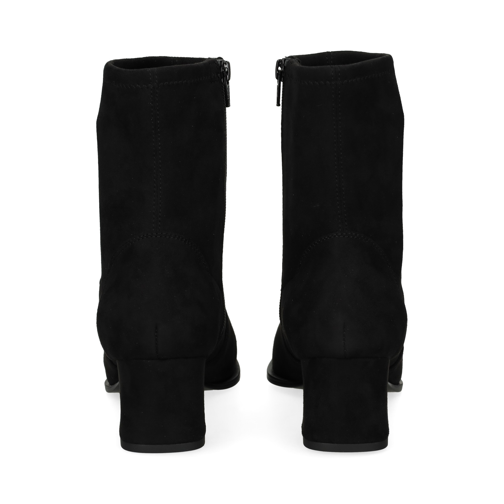 botin-tacon-ante-negro