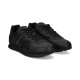 BDS BLACK