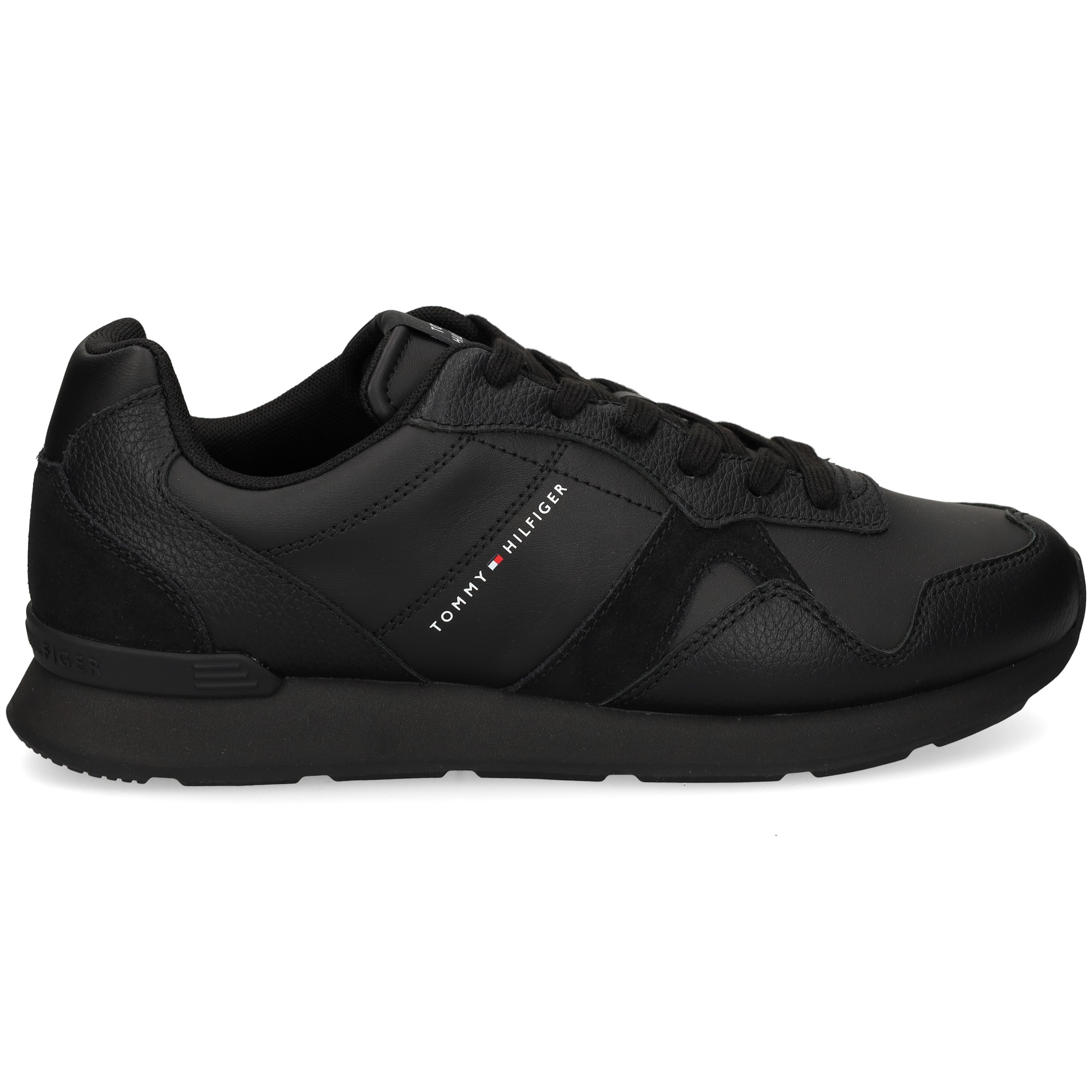 deportivo-runner-piel-negro