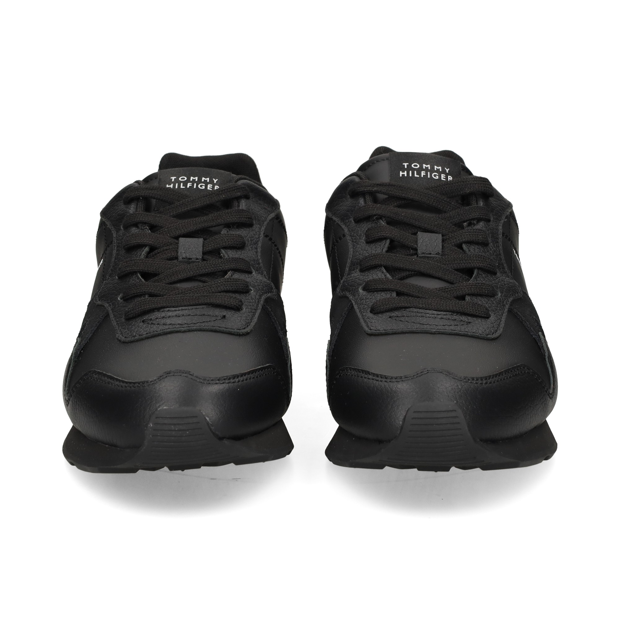 deportivo-runner-piel-negro