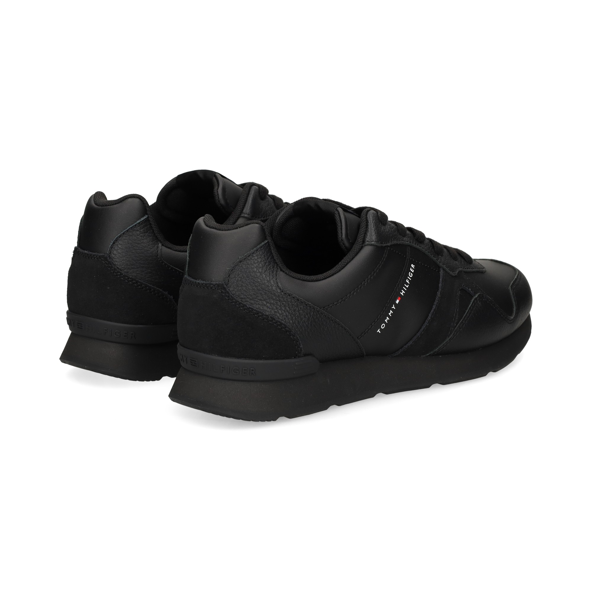 deportivo-runner-piel-negro