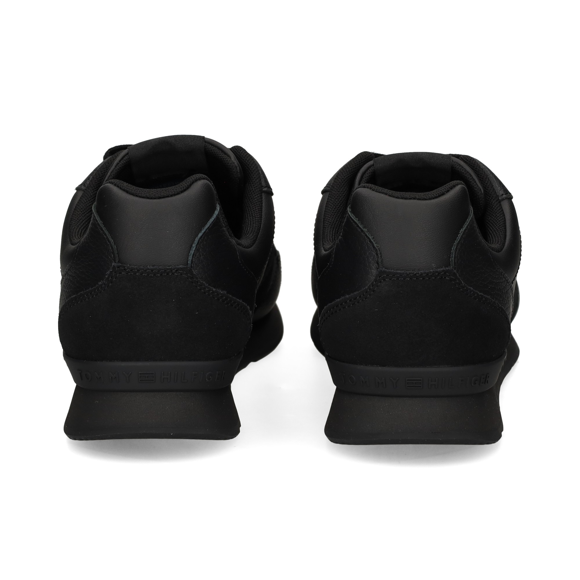 deportivo-runner-piel-negro