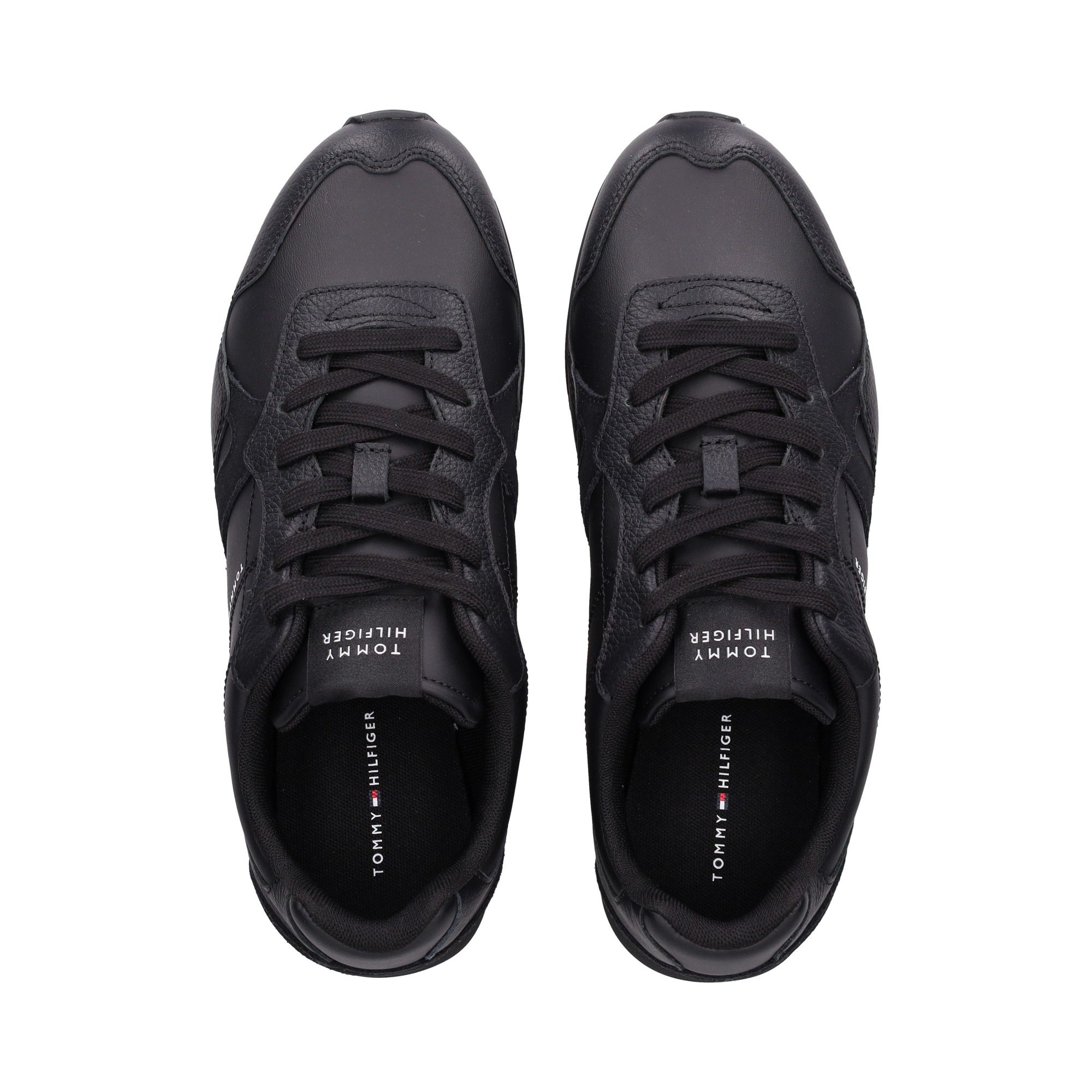 deportivo-runner-piel-negro