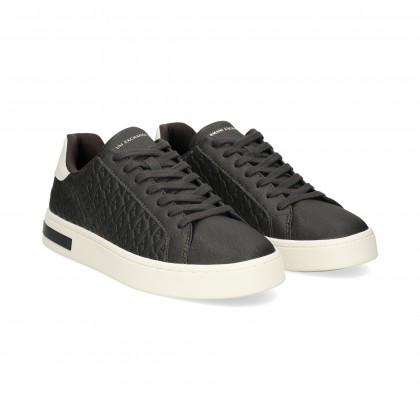 talon-hielo-deportivo-logo-negro