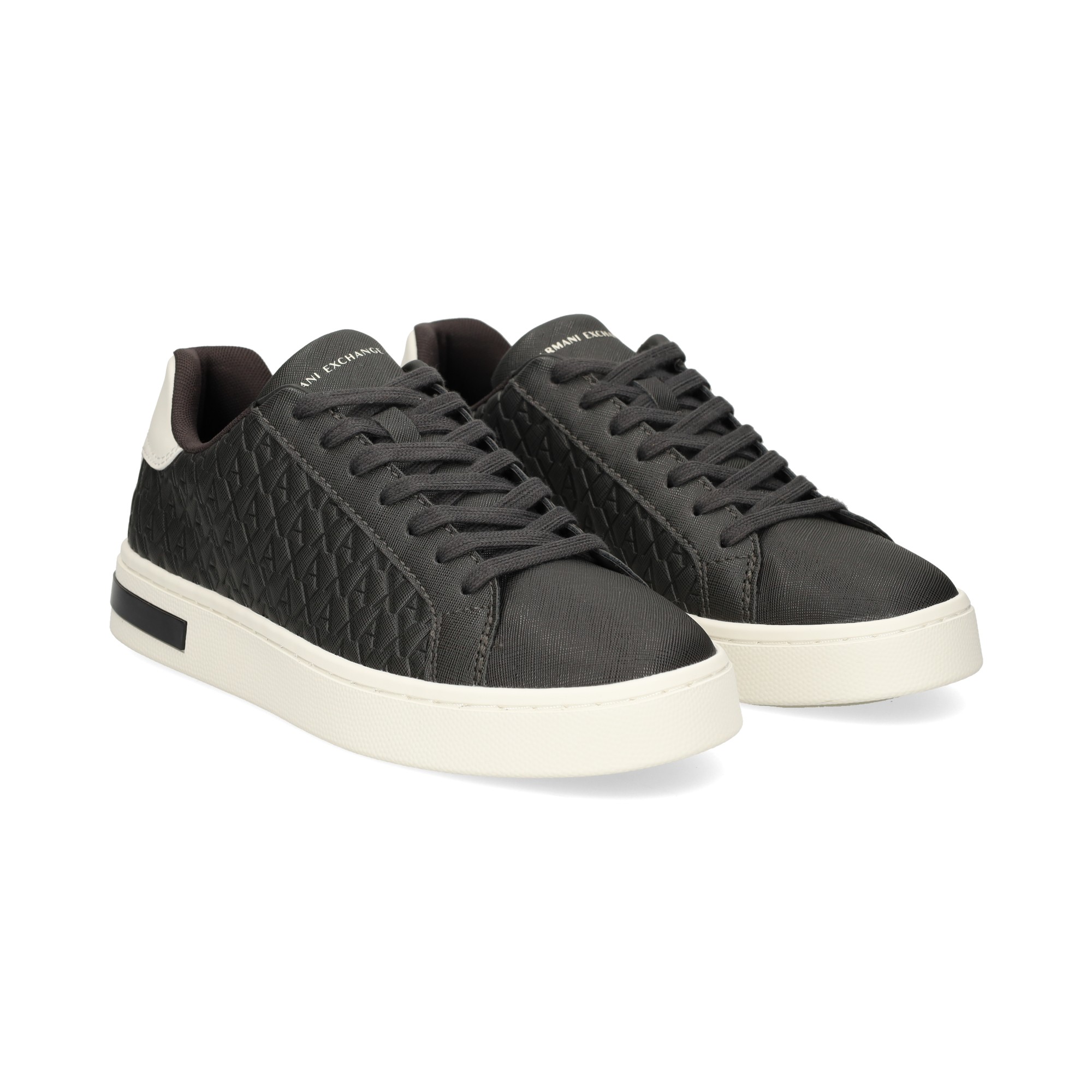 talon-hielo-deportivo-logo-negro