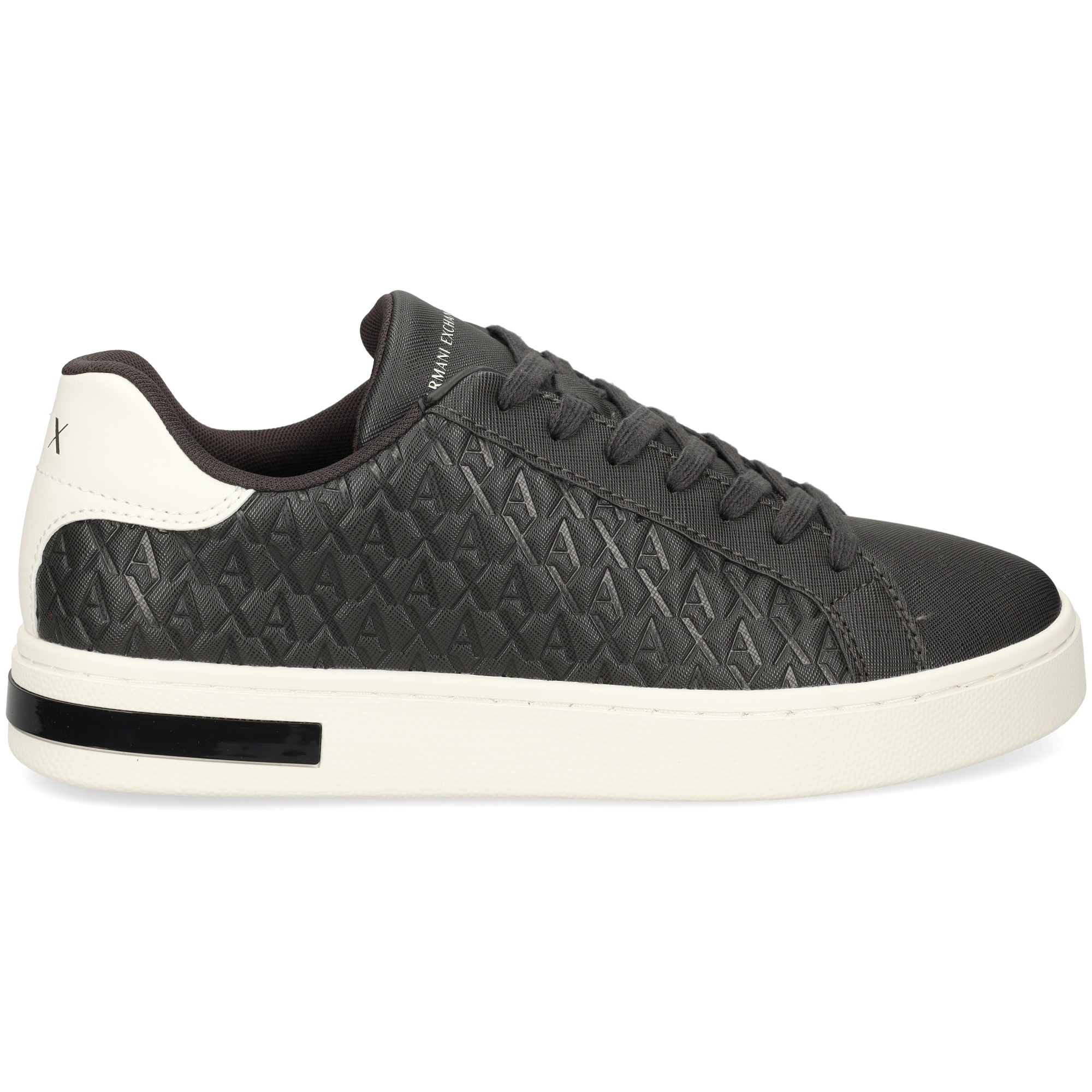 talon-hielo-deportivo-logo-negro