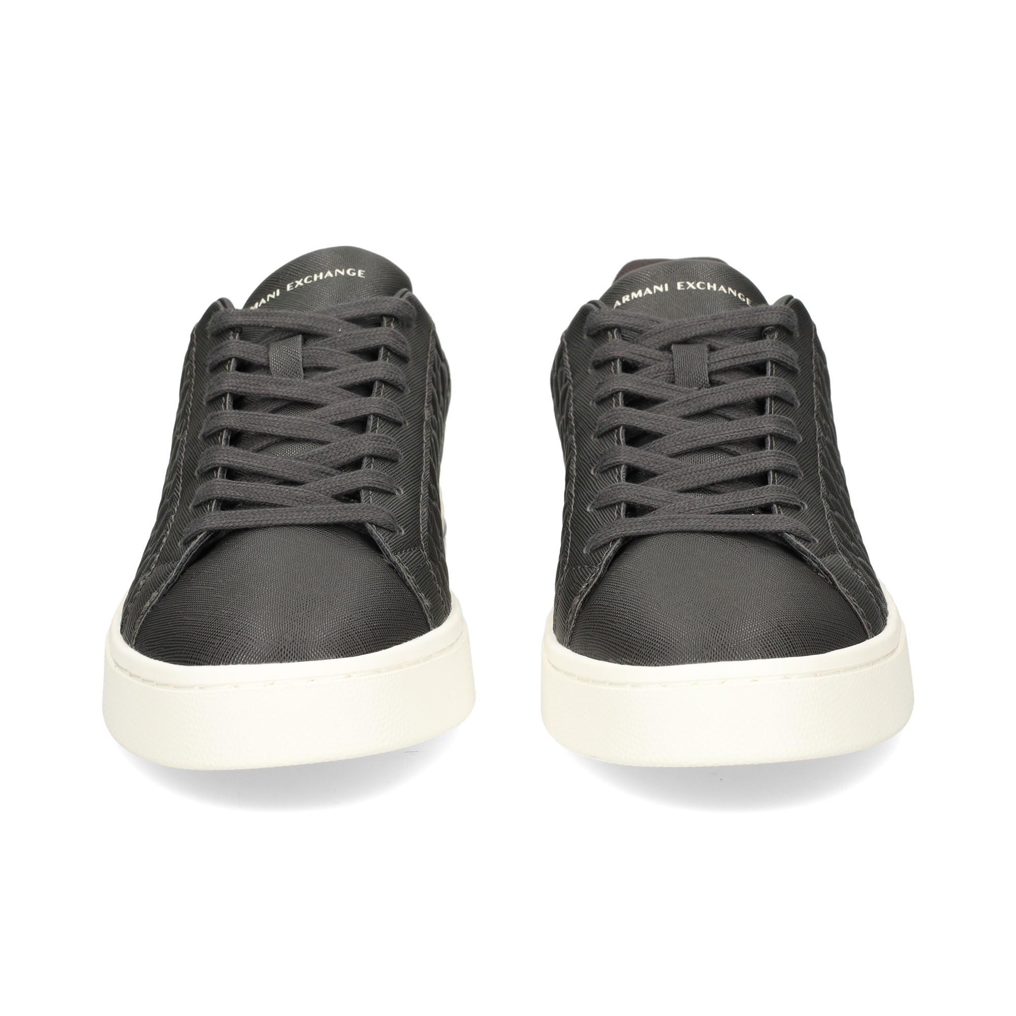 talon-hielo-deportivo-logo-negro