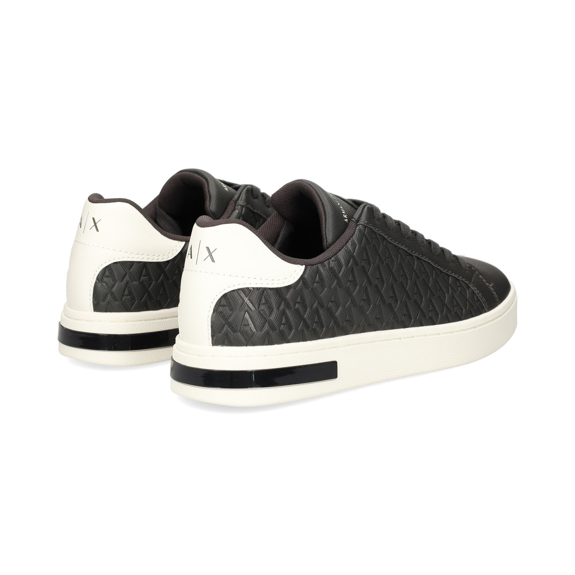 talon-hielo-deportivo-logo-negro
