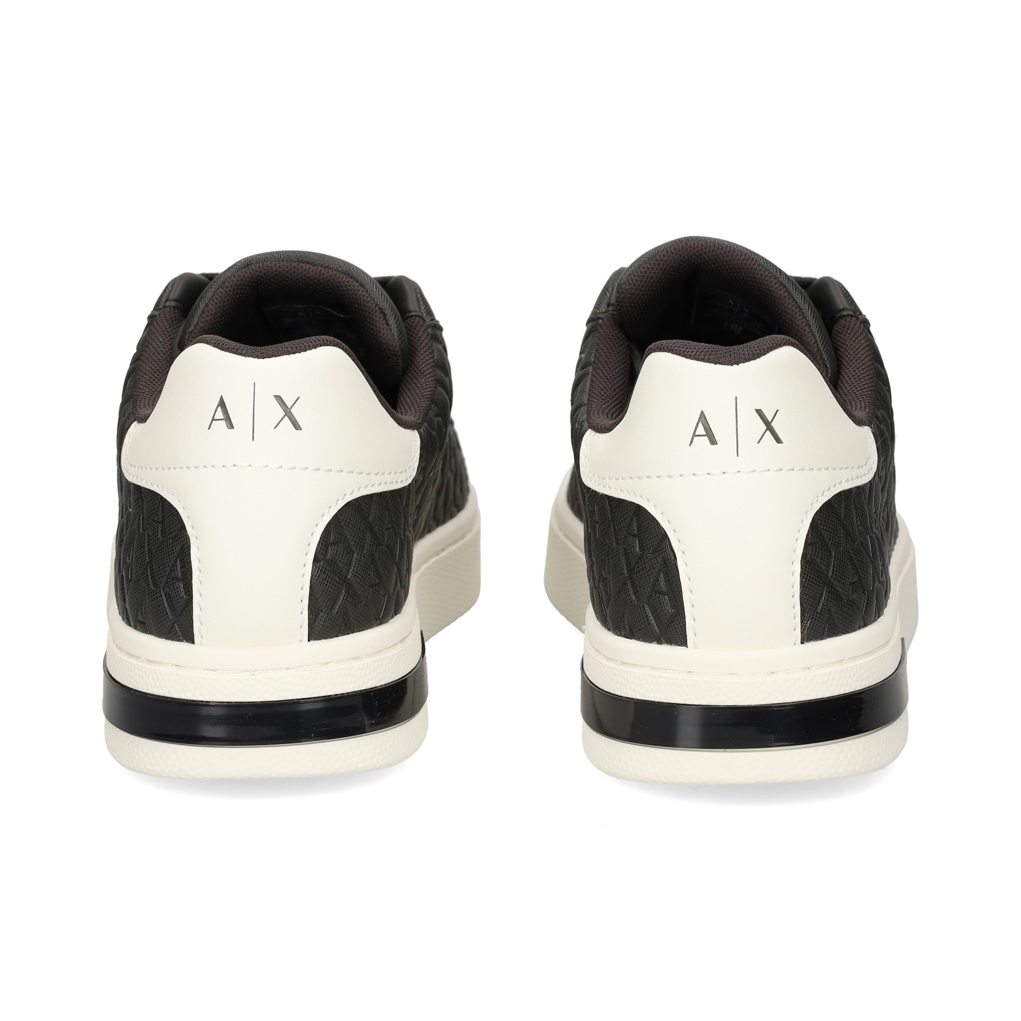 talon-hielo-deportivo-logo-negro