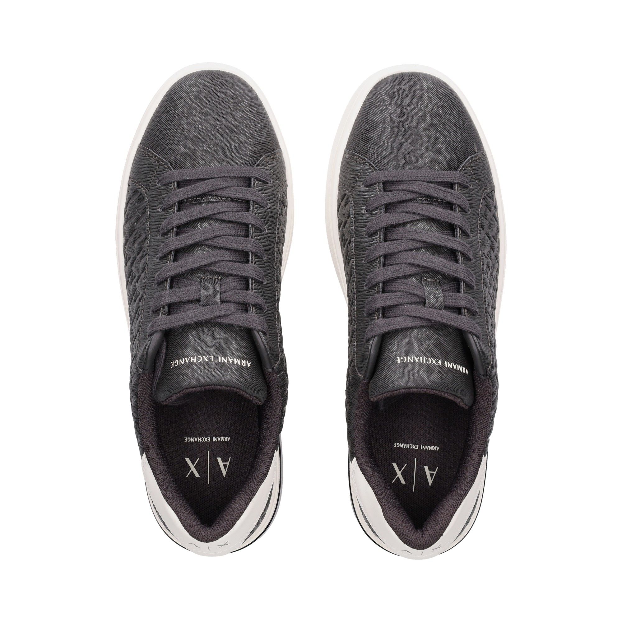 talon-hielo-deportivo-logo-negro