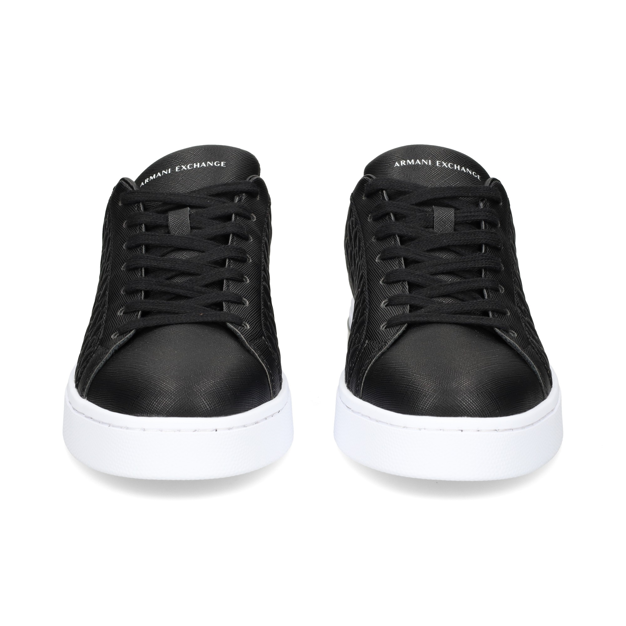 talon-blanco-deportivo-logo-negro