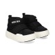 N001 BLACK