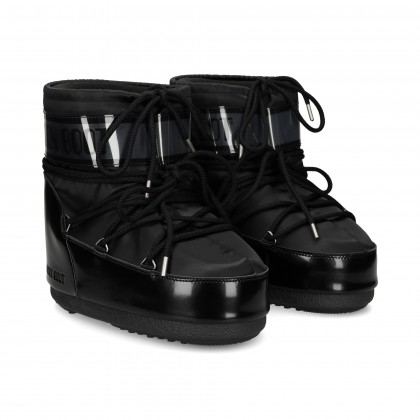 botin-presky-nylon-negro