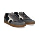 DW5 NAVY BLUE