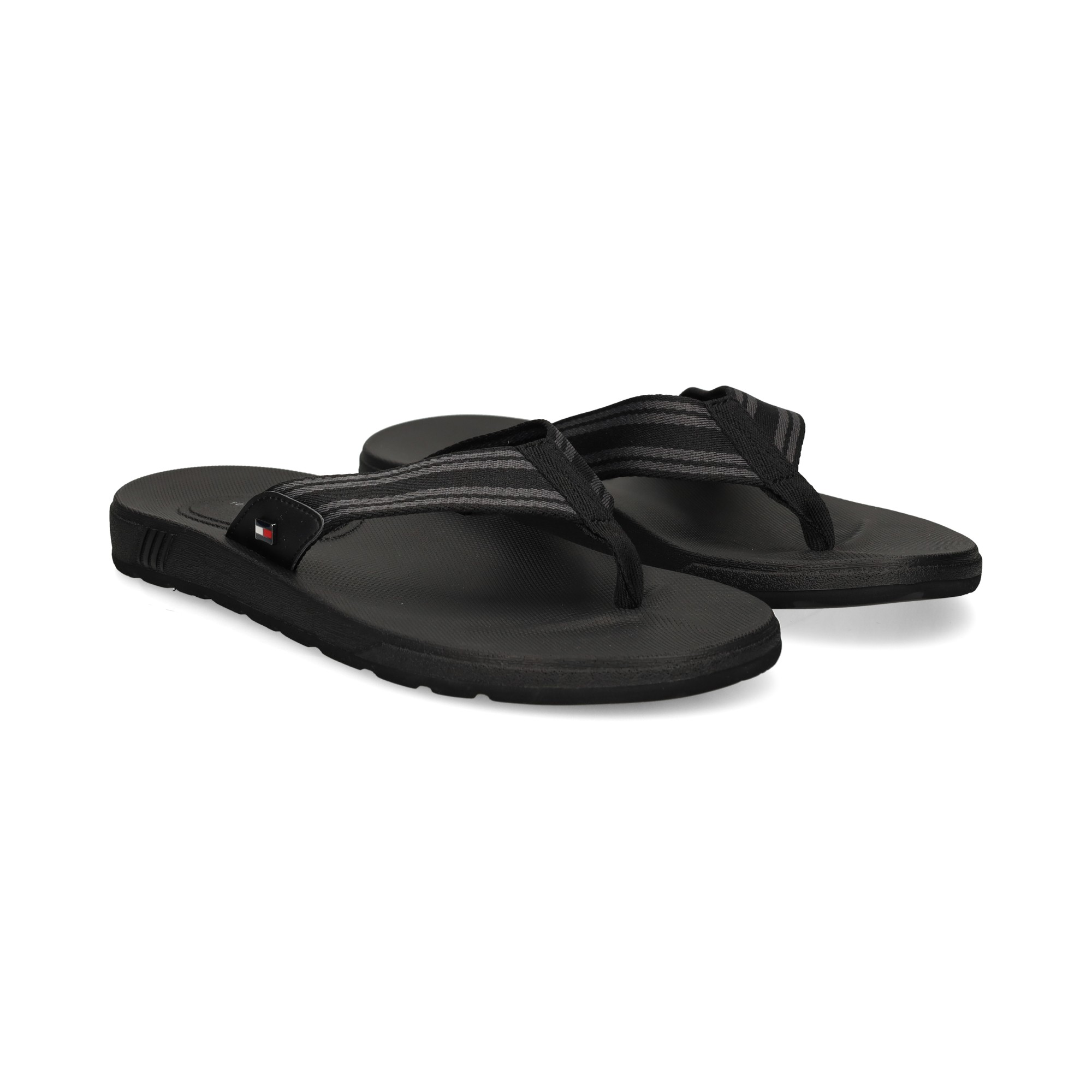 fitflop-negro