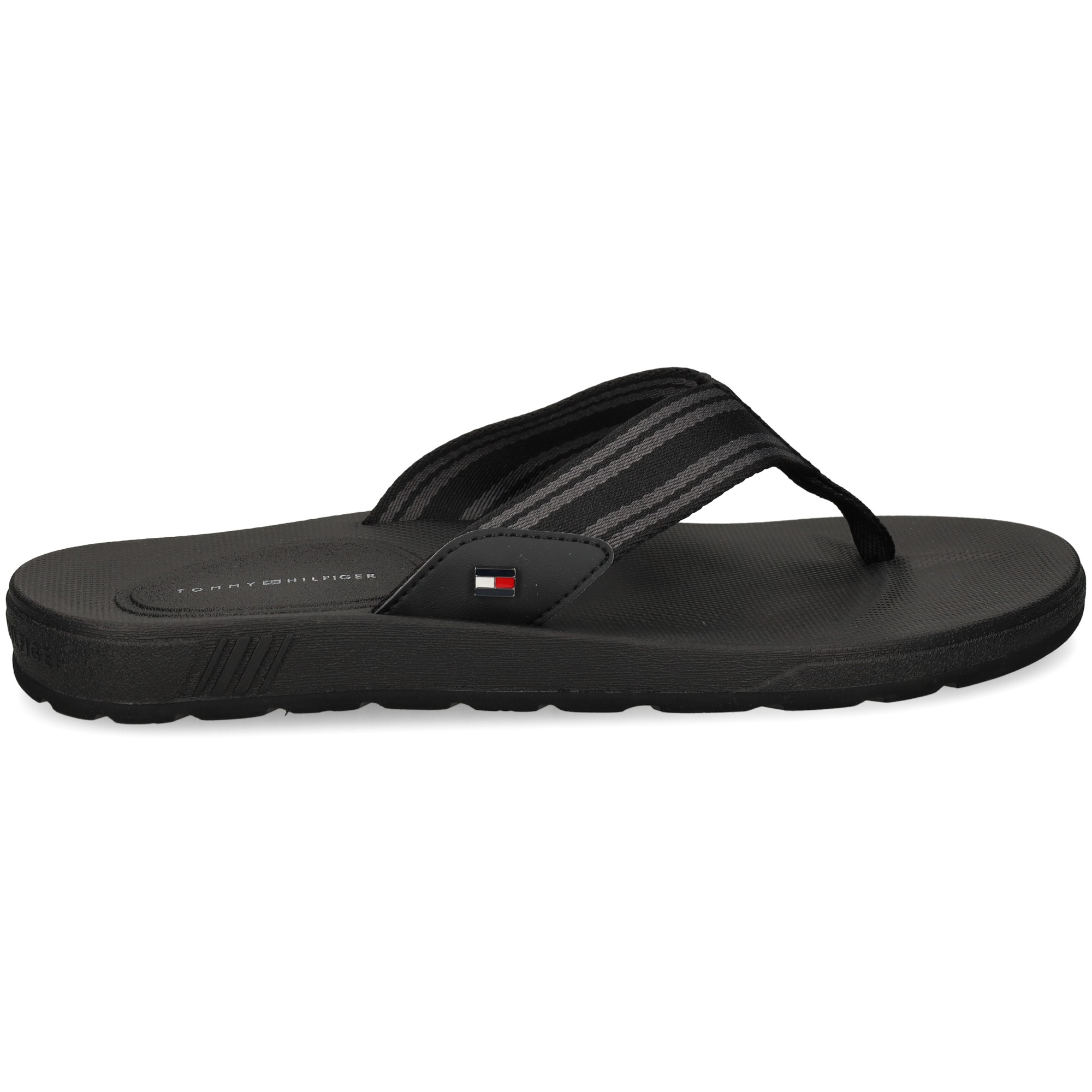 fitflop-negro