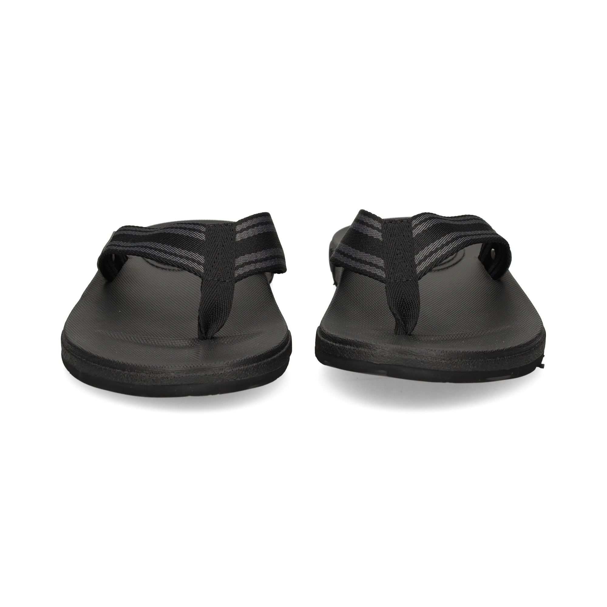 fitflop-negro