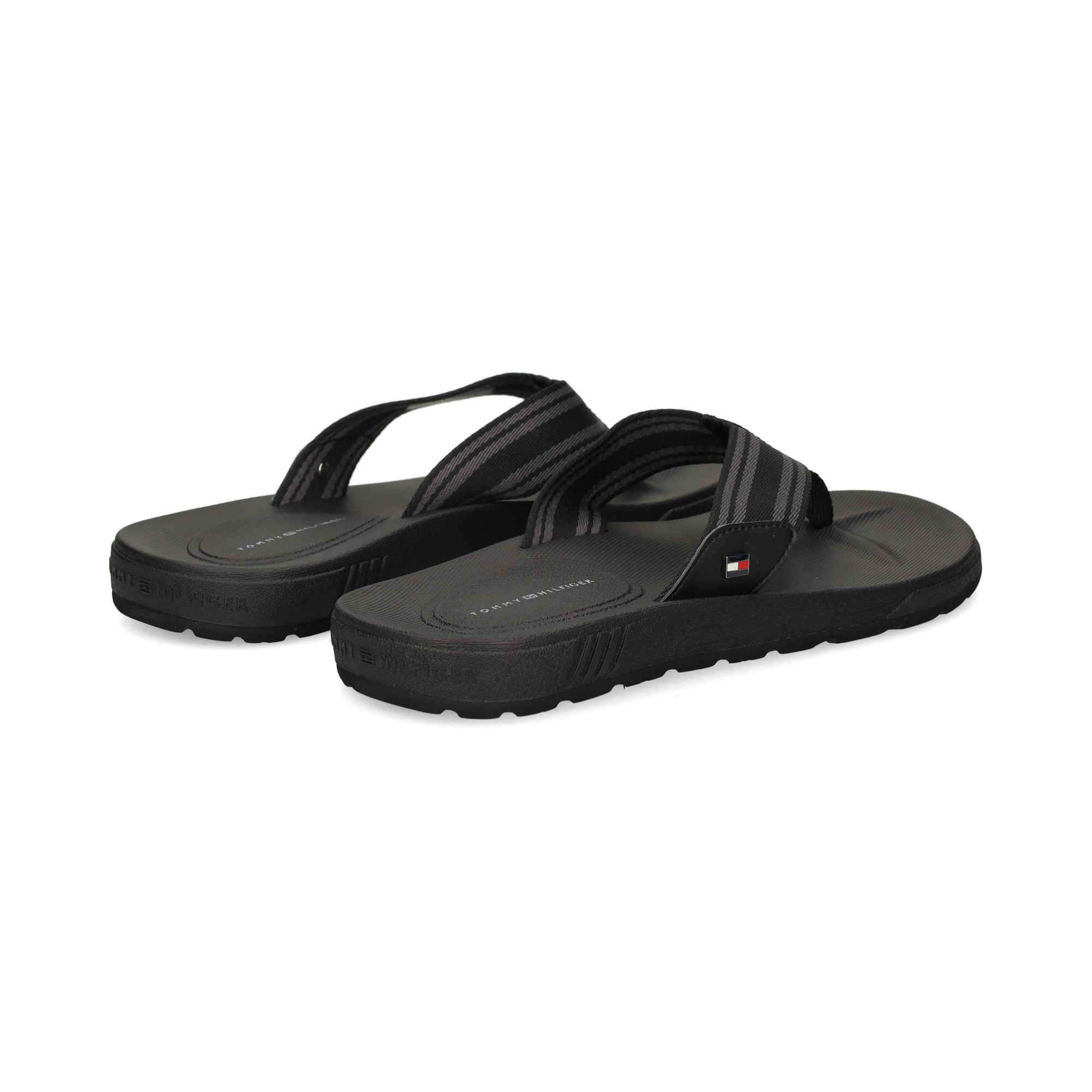 fitflop-negro