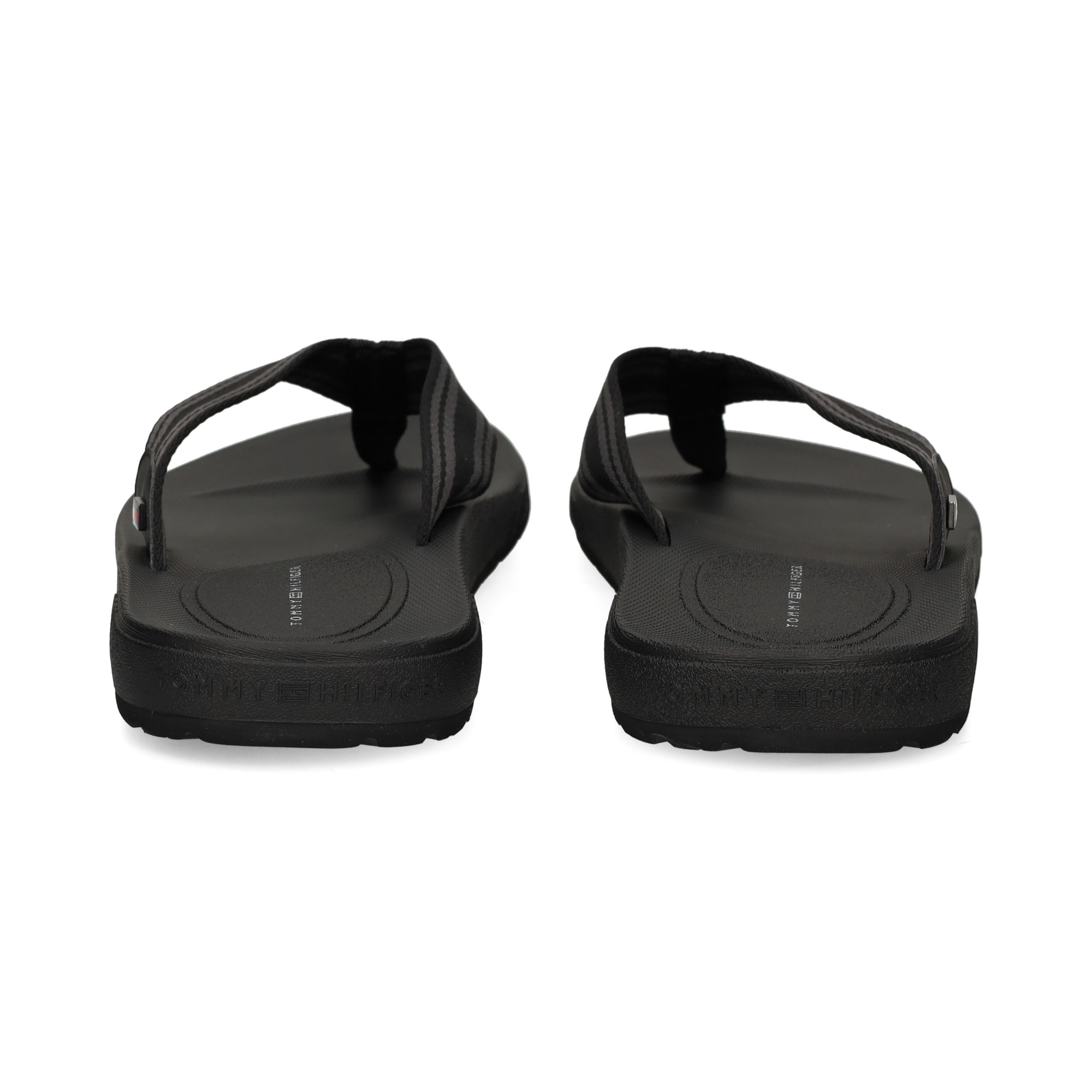 fitflop-negro