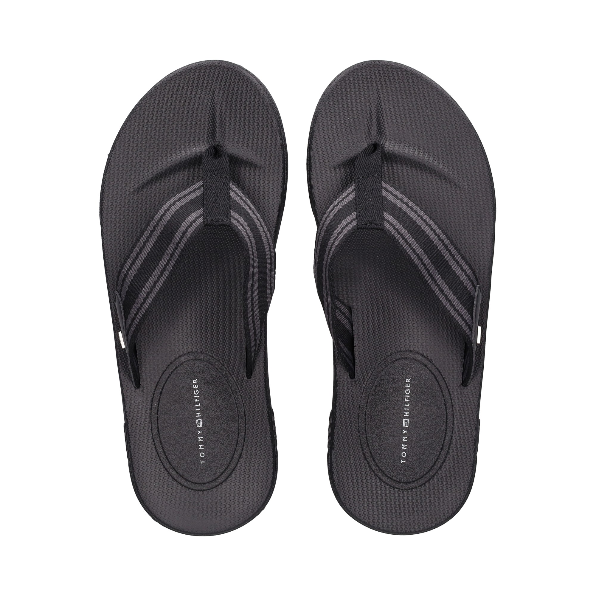 fitflop-negro