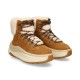 M008 COGNAC