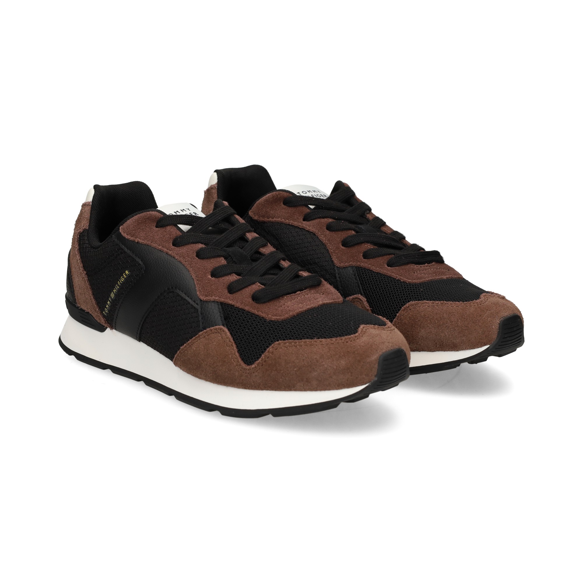 deportivo-t-lateral-polyester-marron