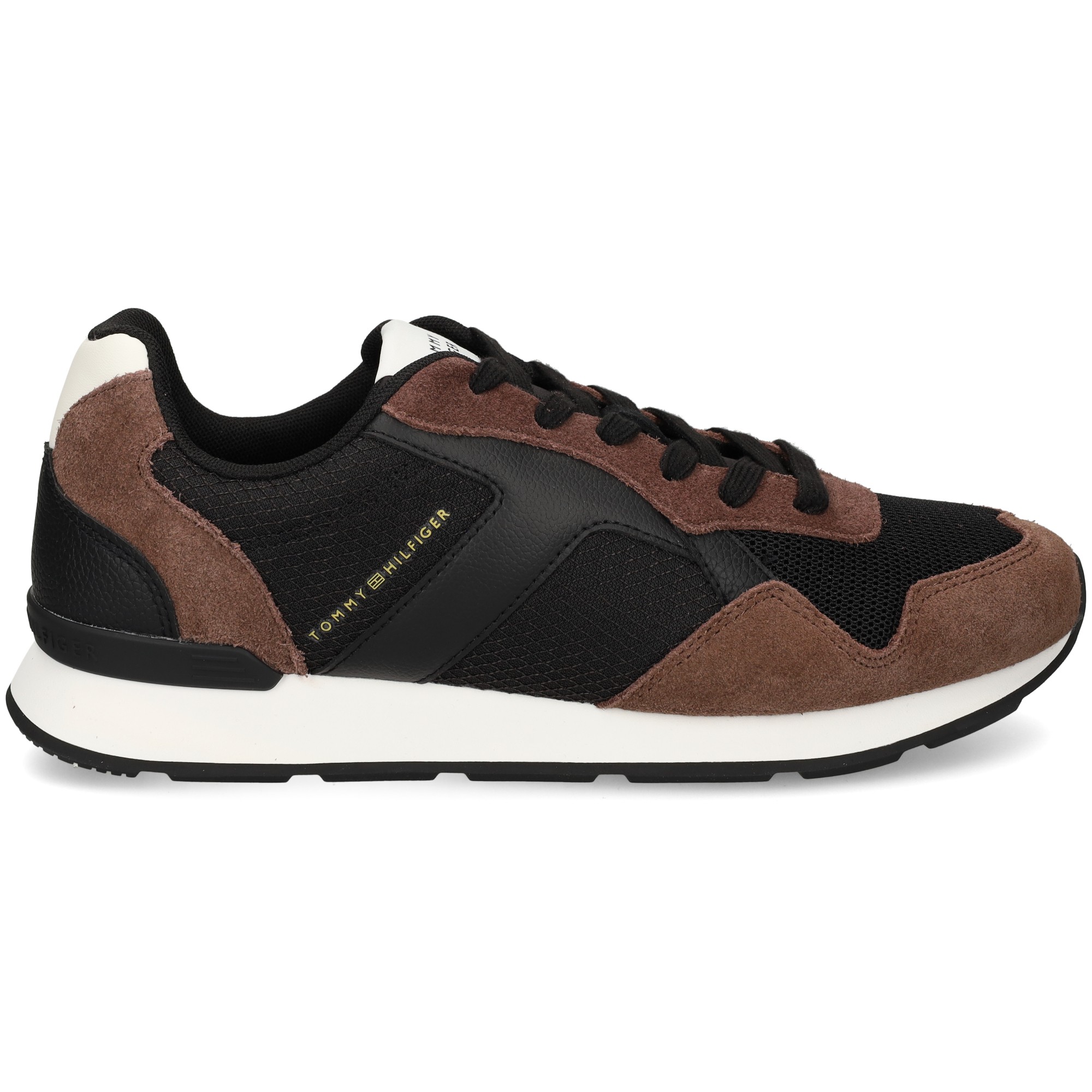 deportivo-t-lateral-polyester-marron