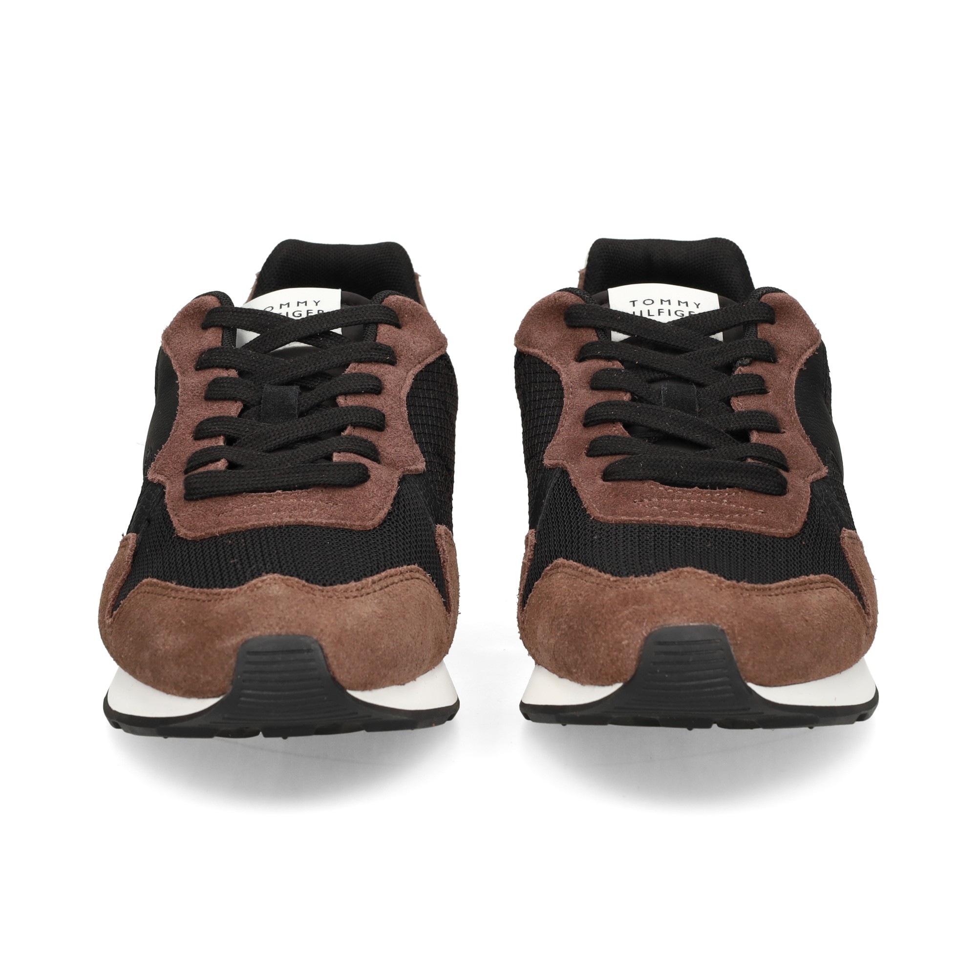 deportivo-t-lateral-polyester-marron