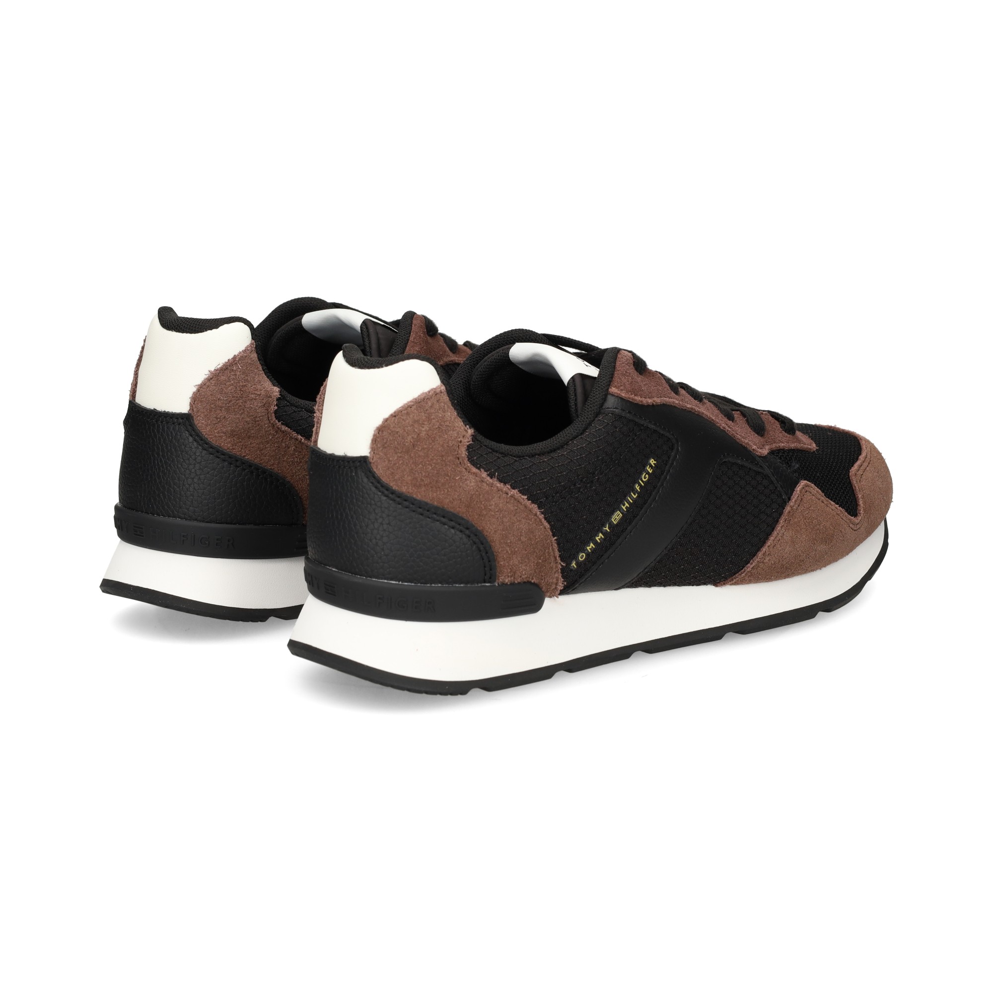 deportivo-t-lateral-polyester-marron