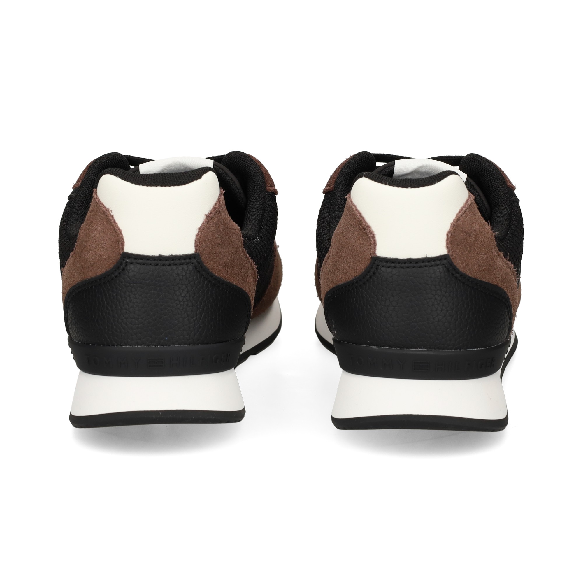 deportivo-t-lateral-polyester-marron