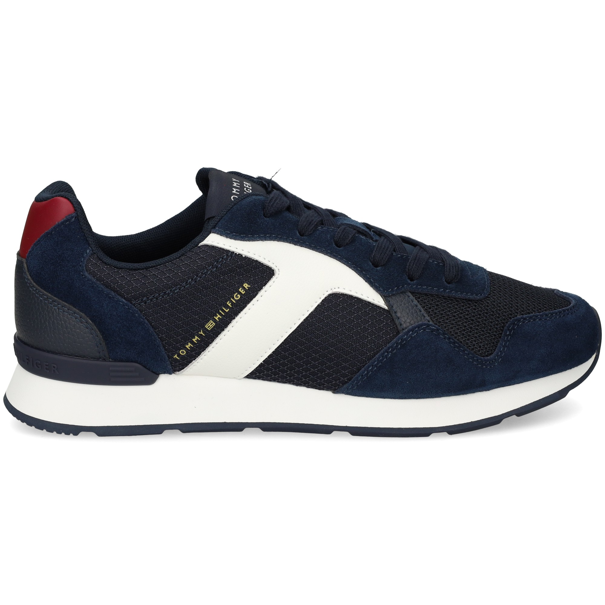 deportivo-t-lateral-polyester-marino
