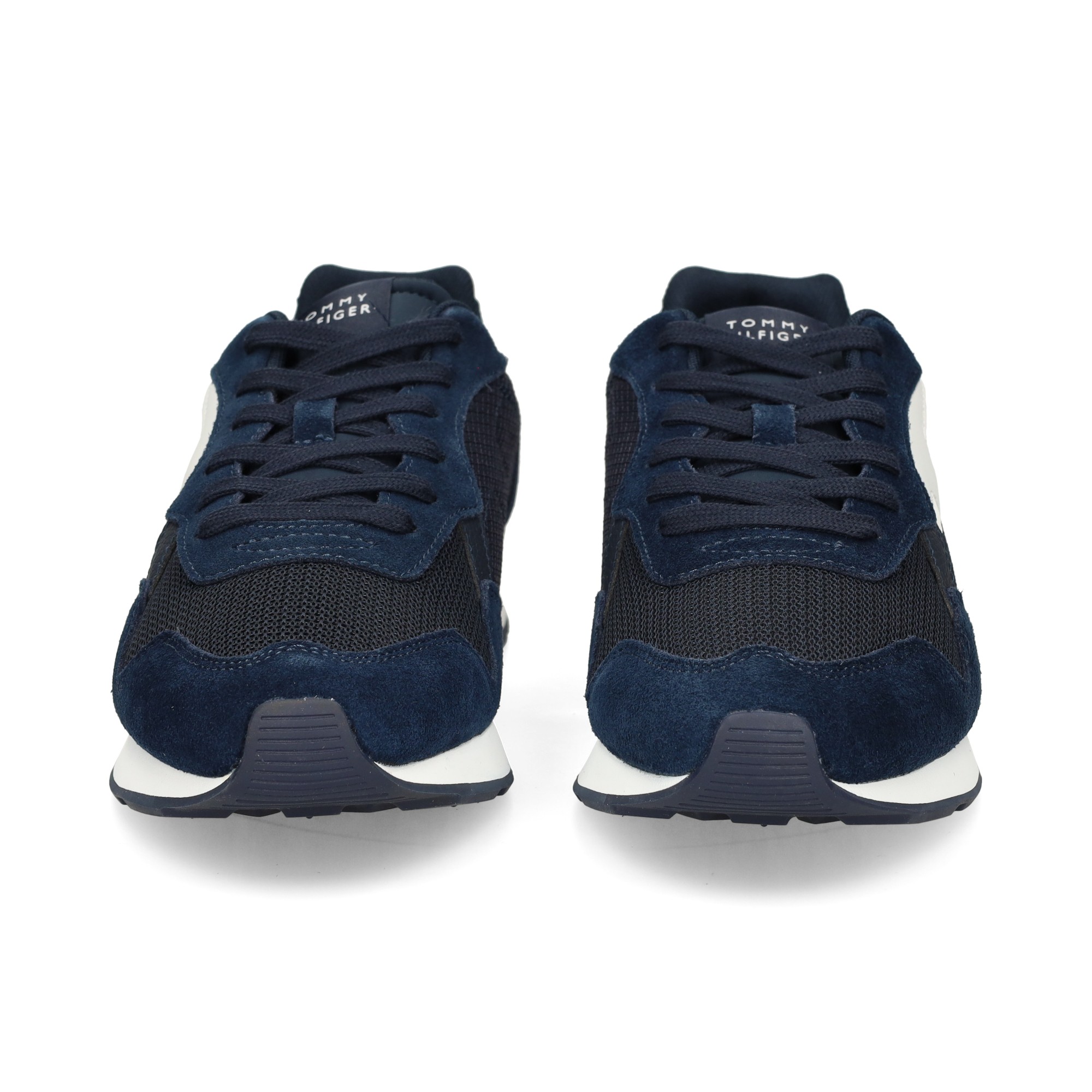 deportivo-t-lateral-polyester-marino