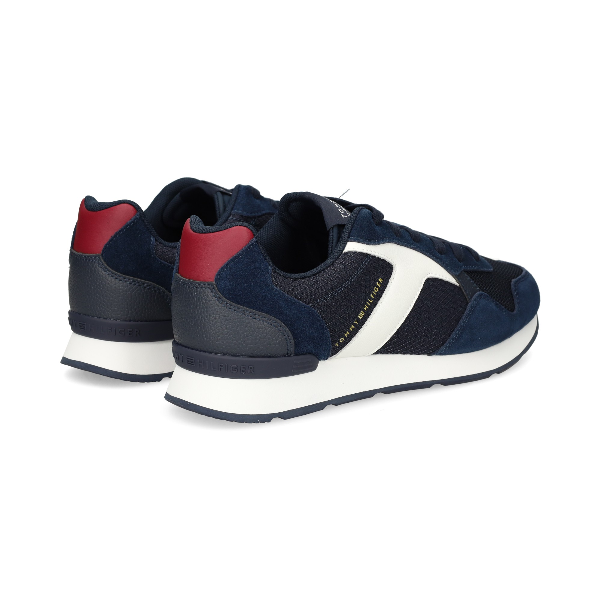 deportivo-t-lateral-polyester-marino
