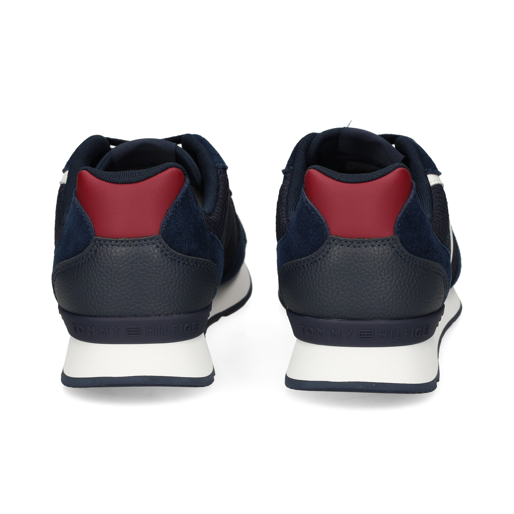 deportivo-t-lateral-polyester-marino