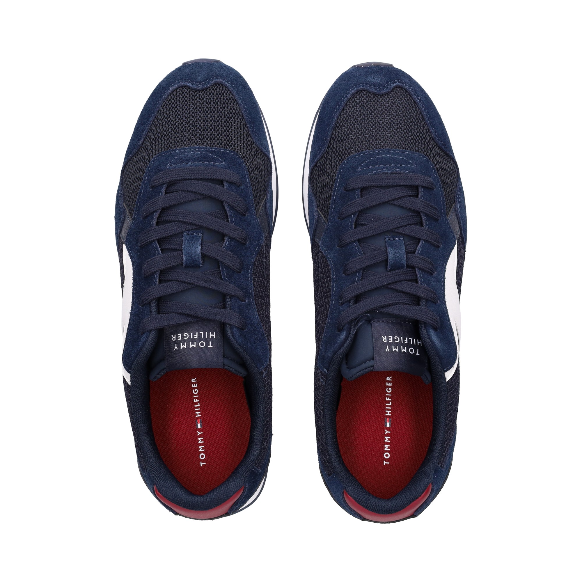 deportivo-t-lateral-polyester-marino