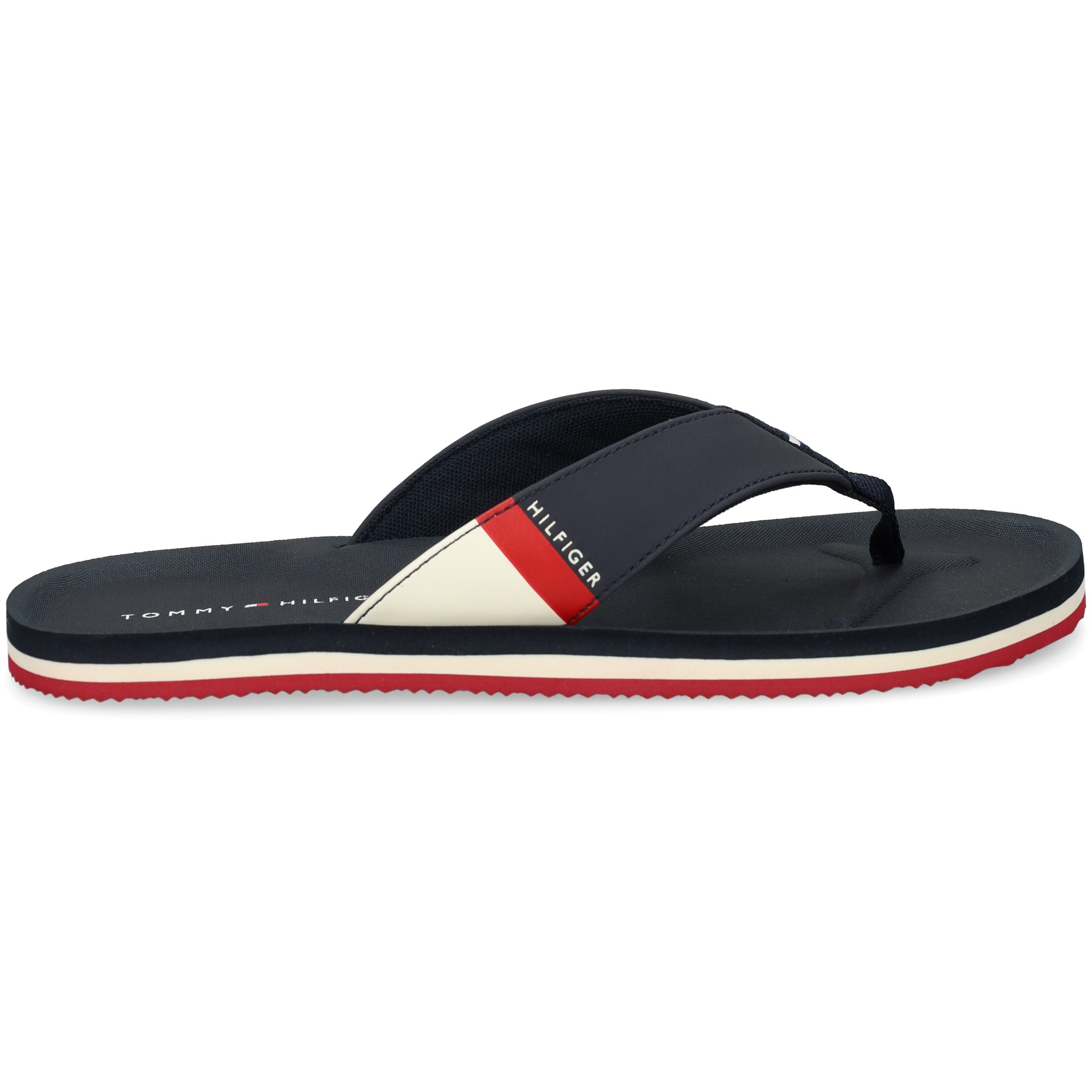 fitflop-goma-marino