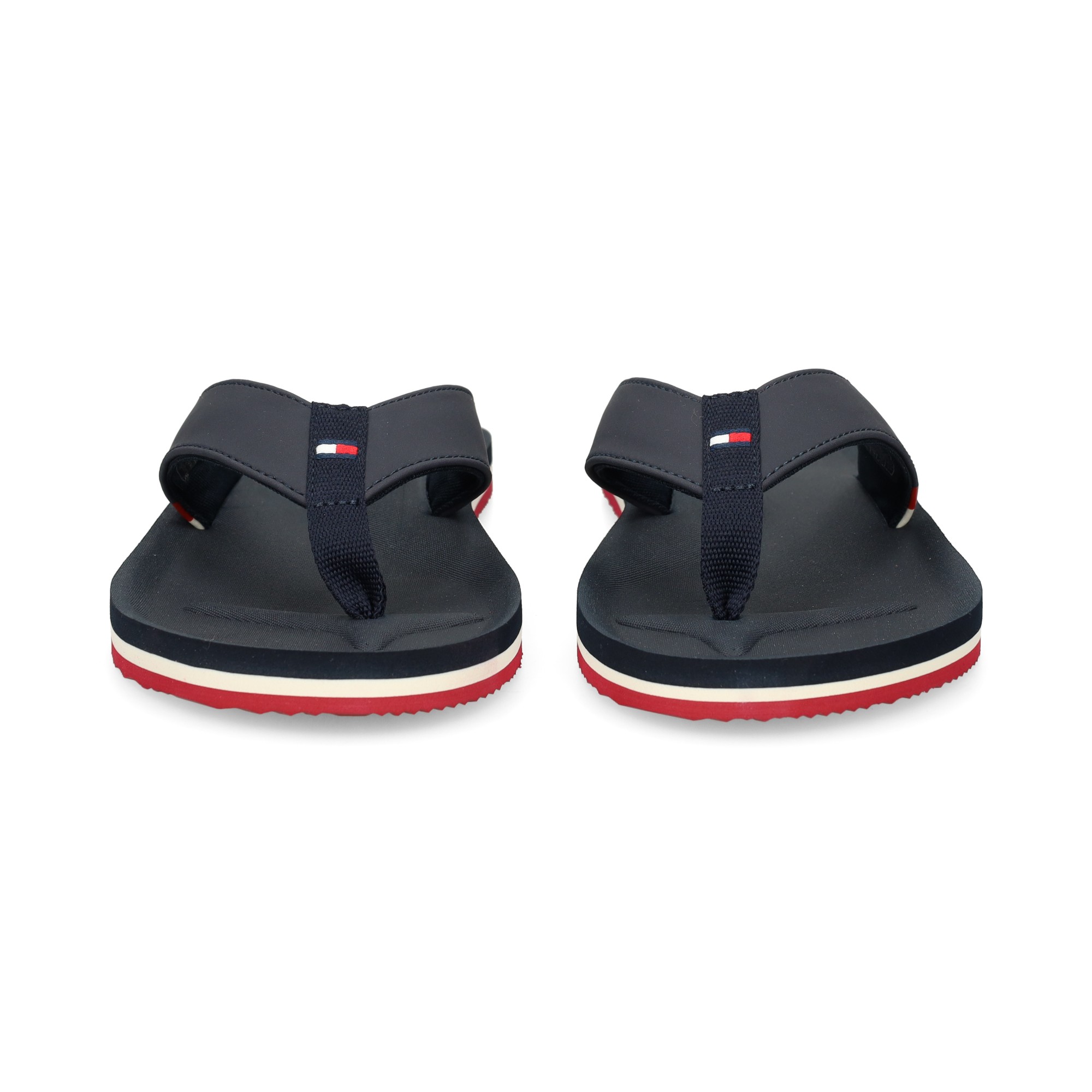 fitflop-goma-marino