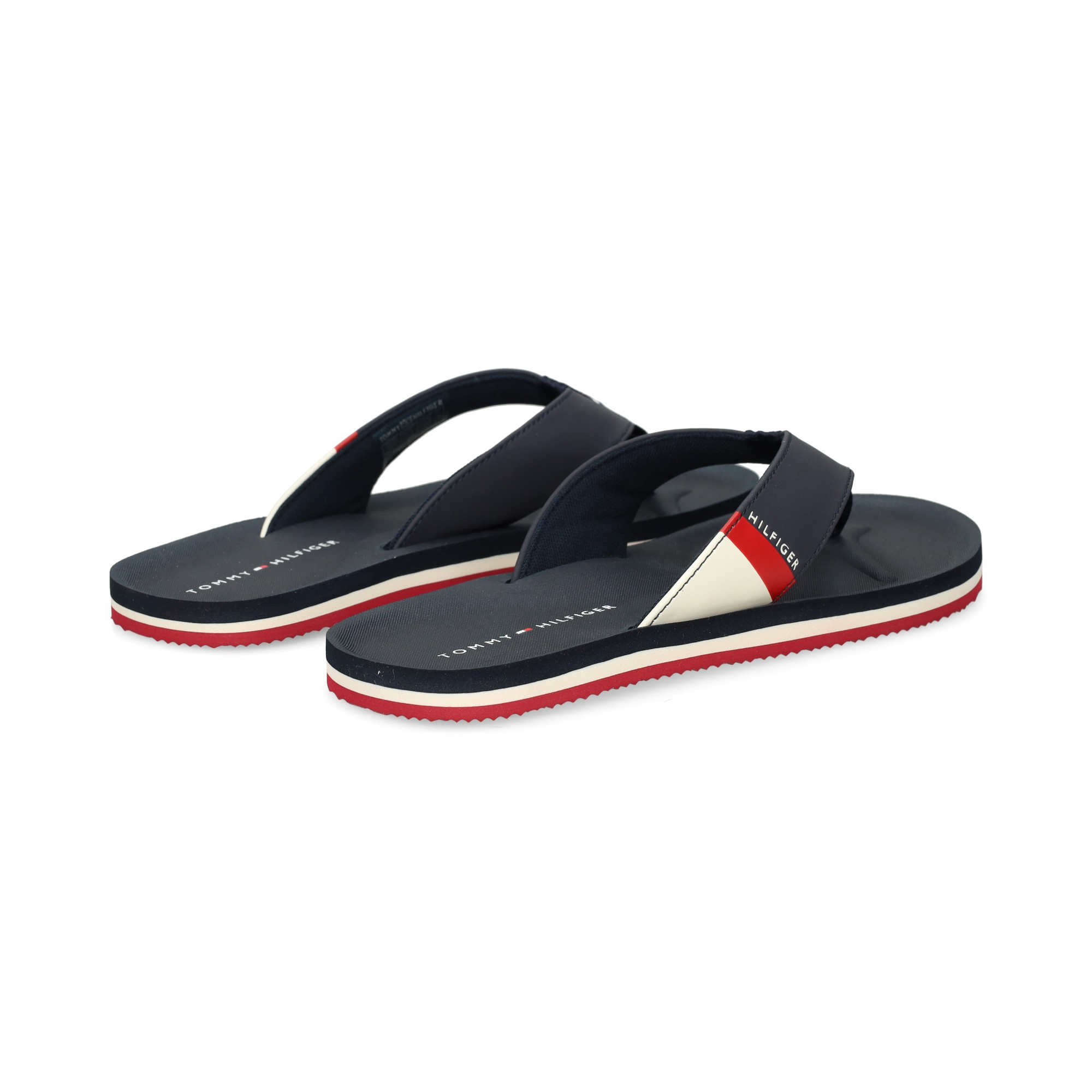 fitflop-goma-marino